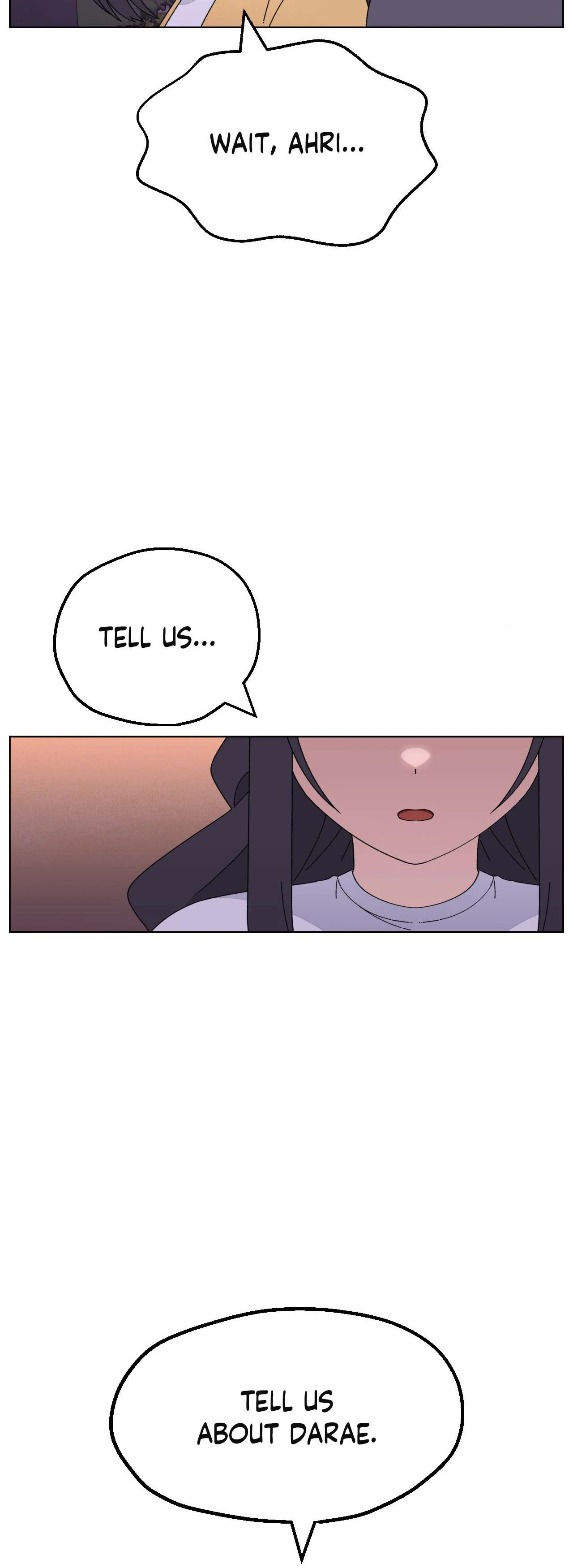 ch 120 38
