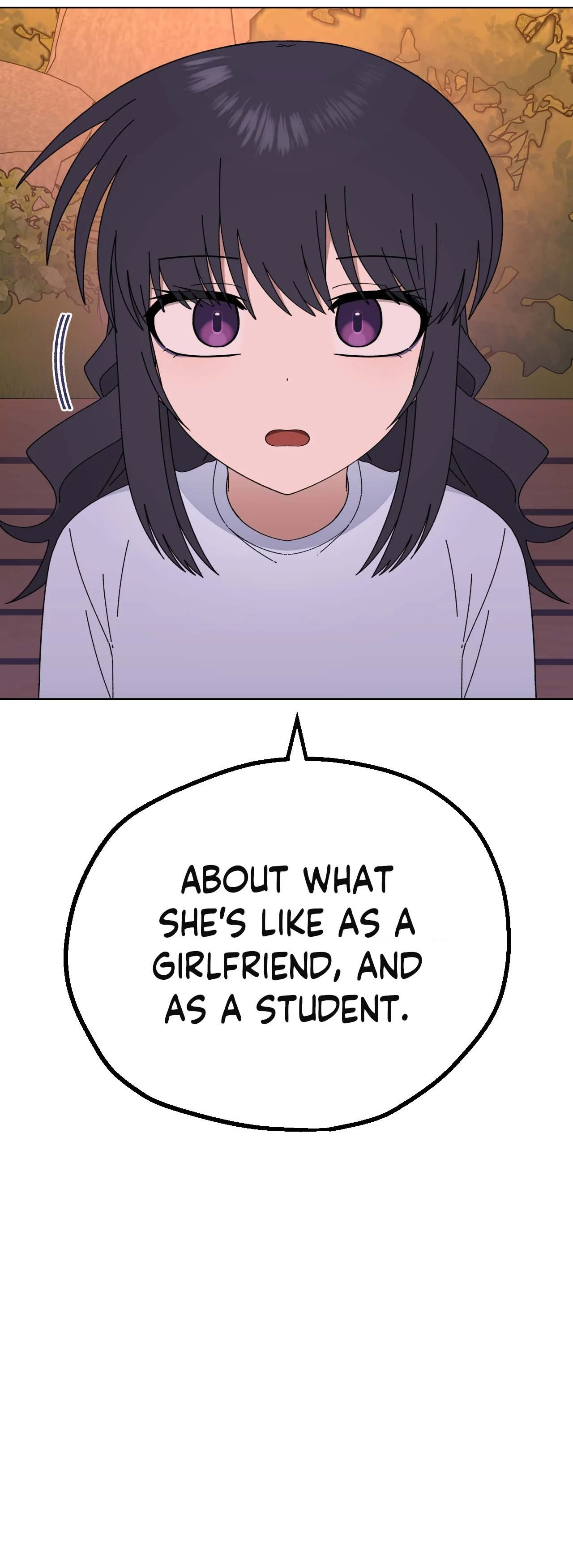 ch 120 39