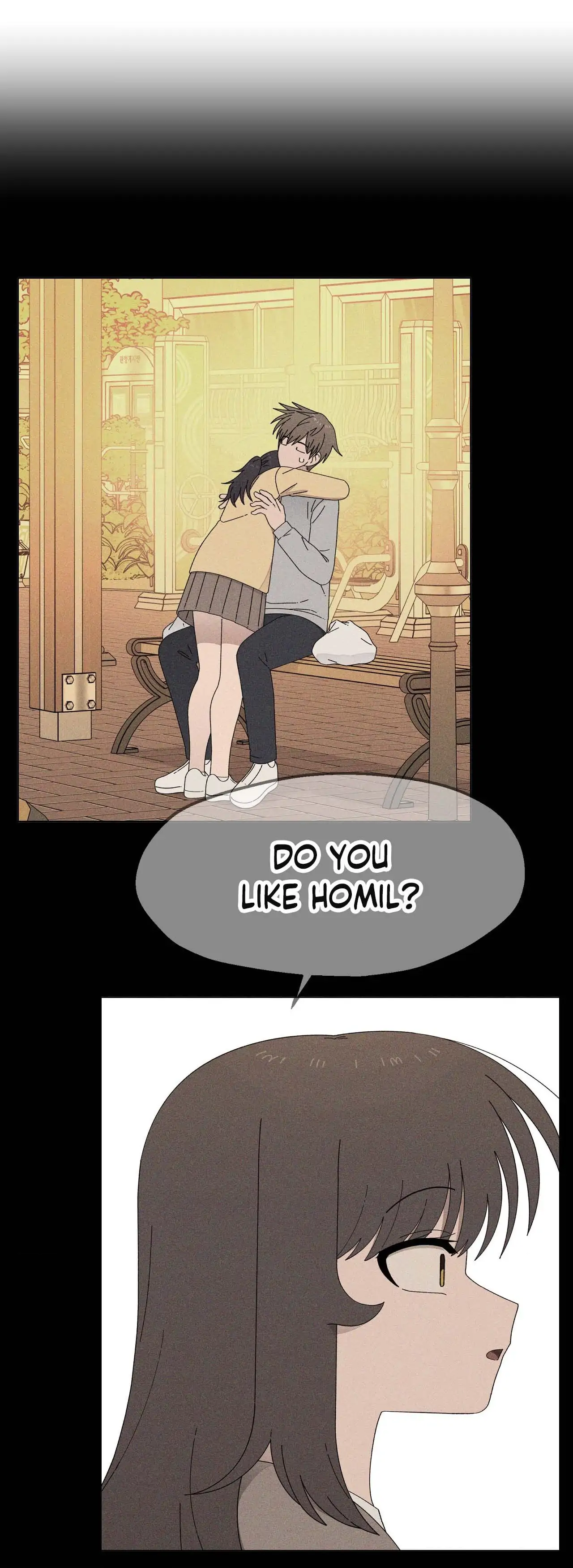 ch 120 4