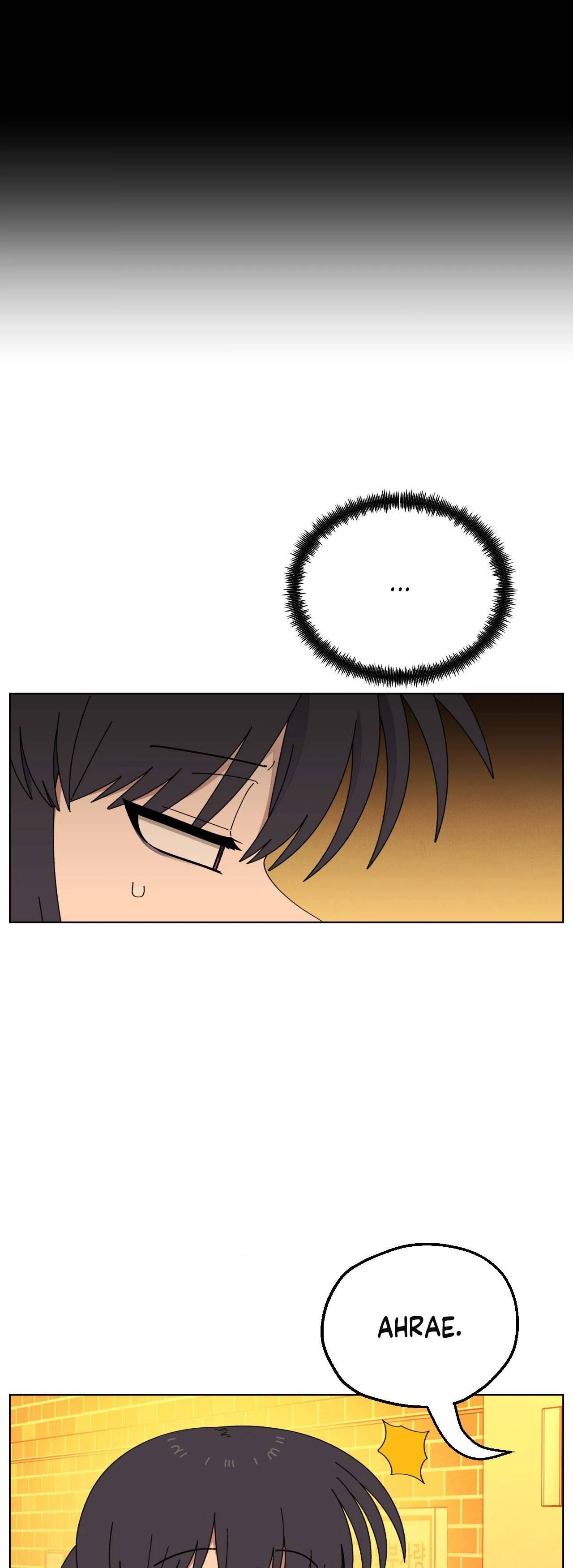 ch 120 5