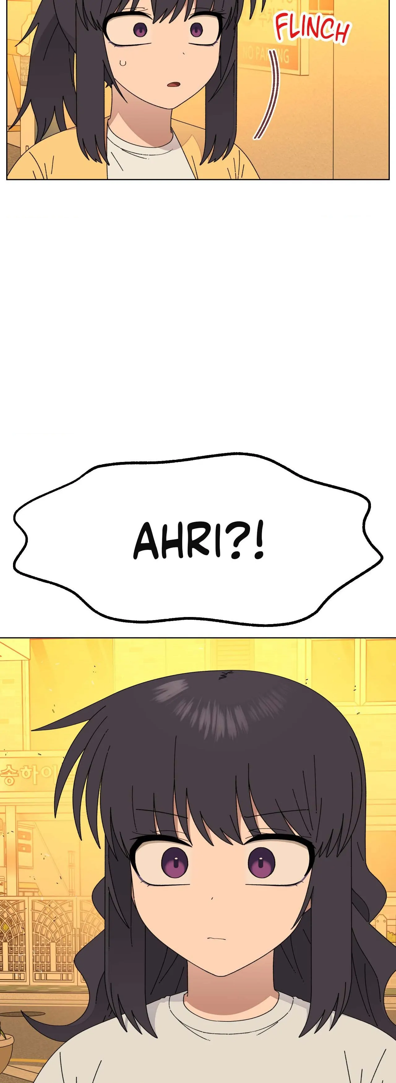 ch 120 6