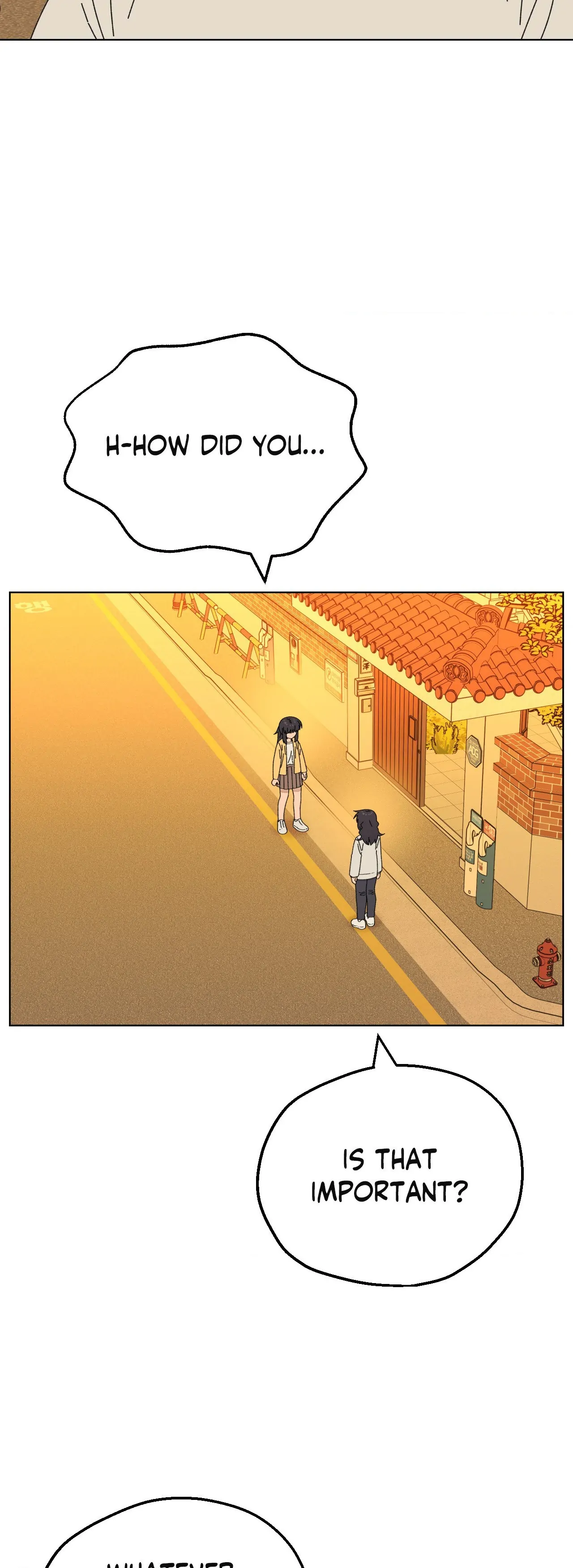 ch 120 7