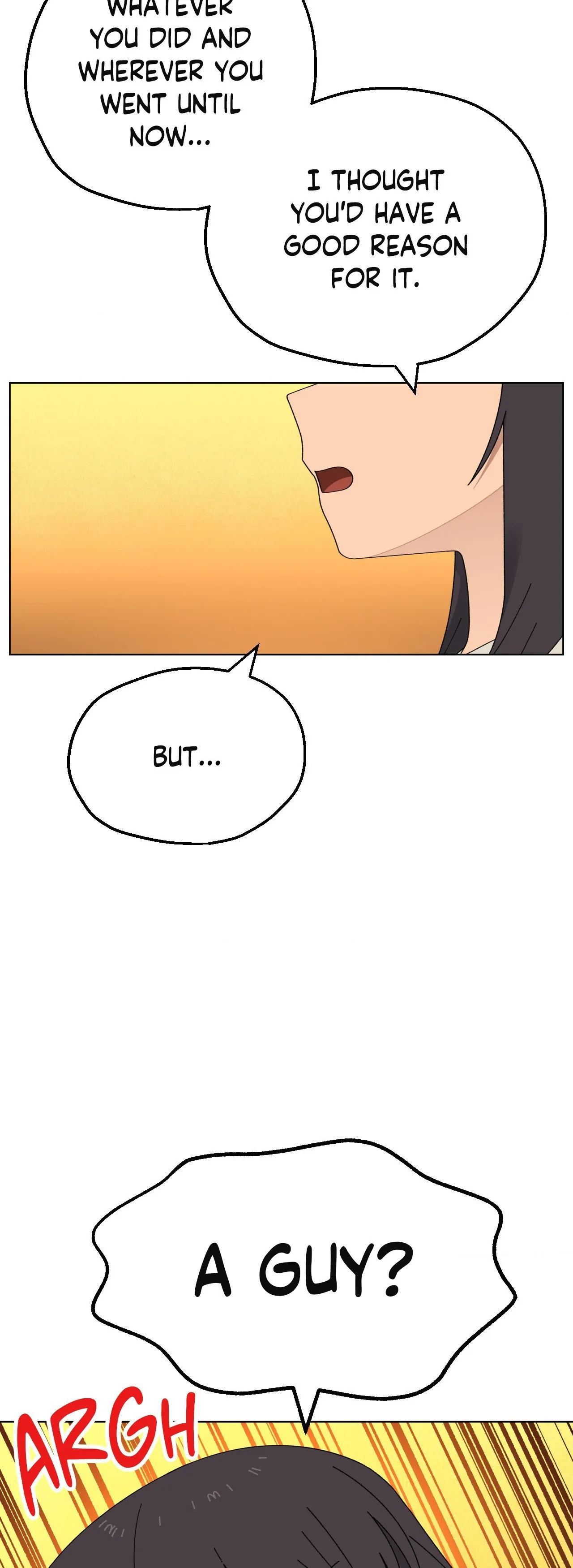 ch 120 8