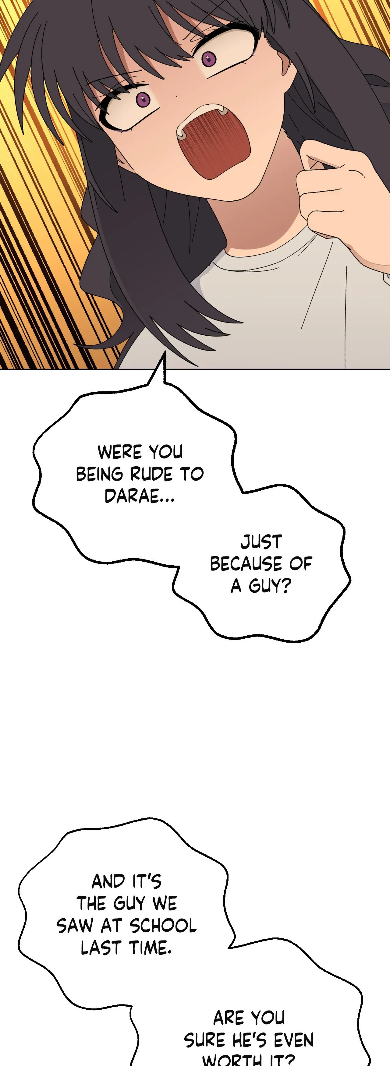 ch 120 9