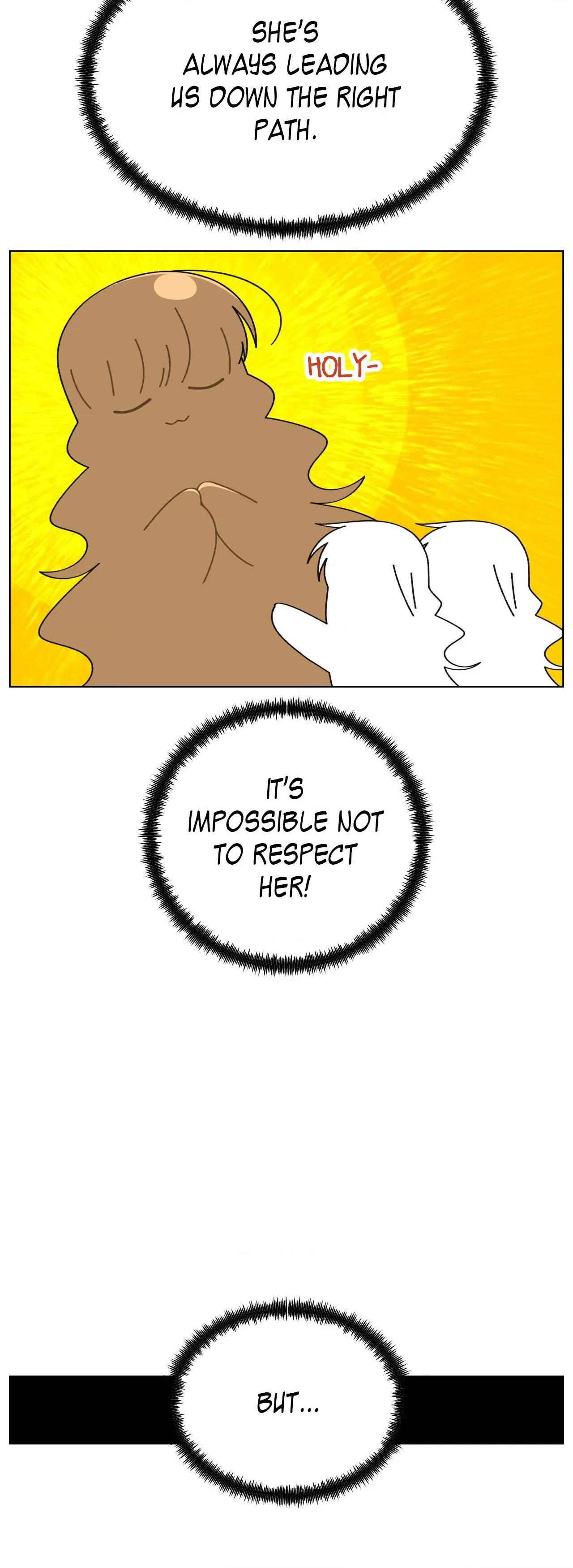 ch 121 12