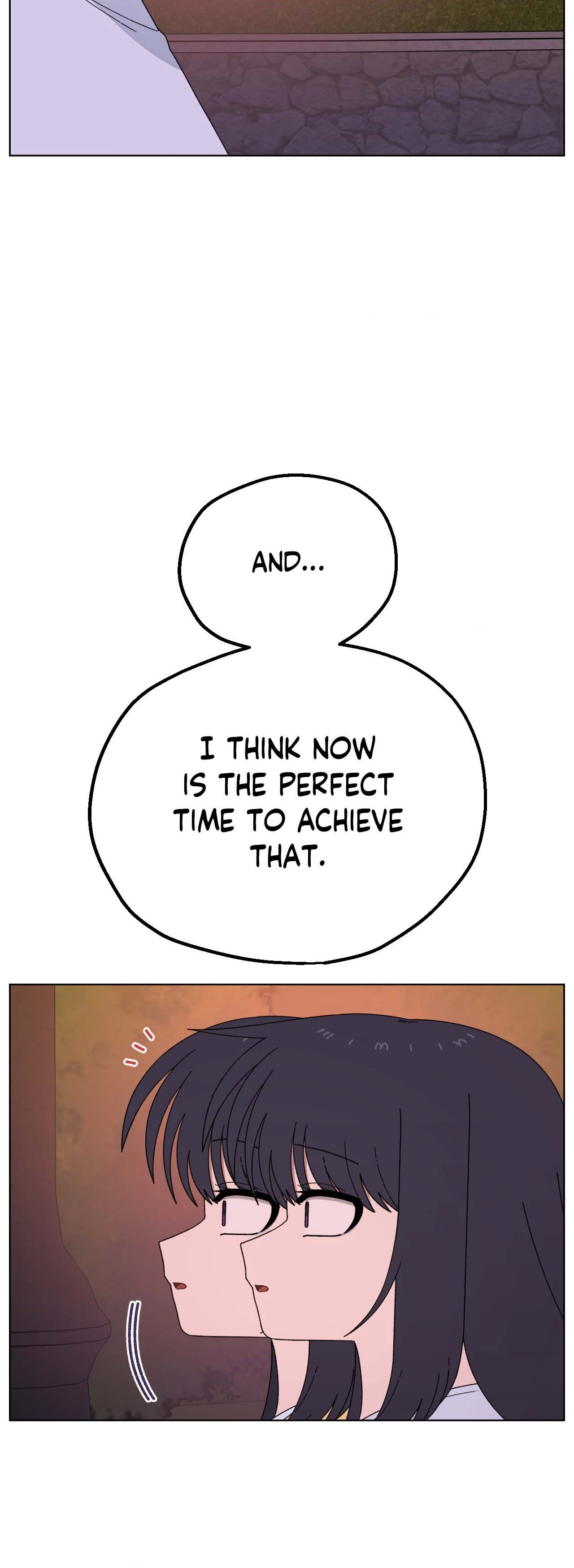 ch 121 39