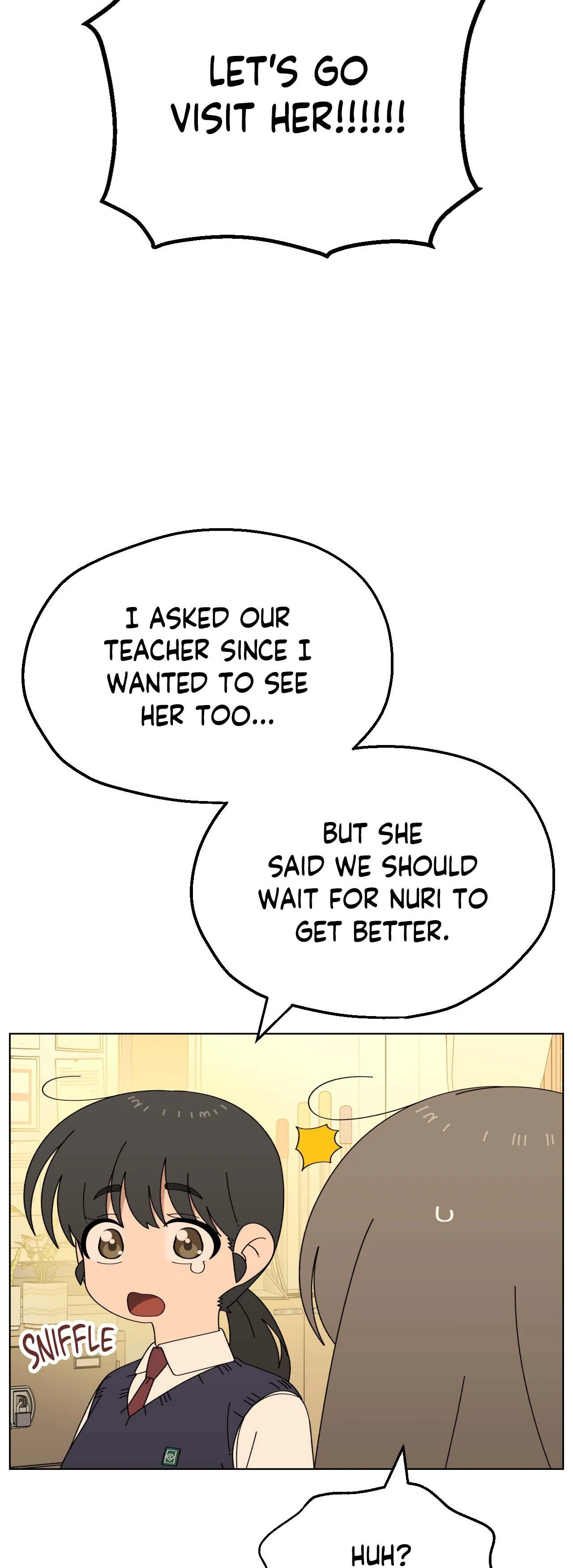 ch 122 13