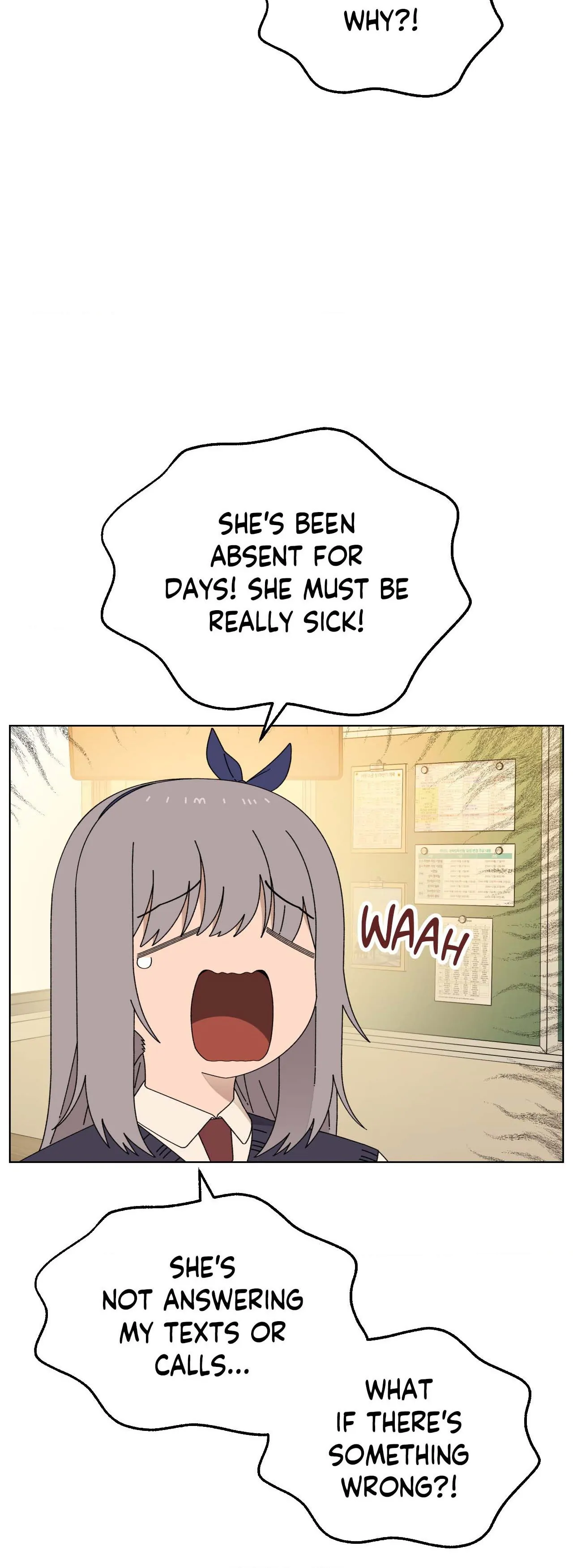 ch 122 14