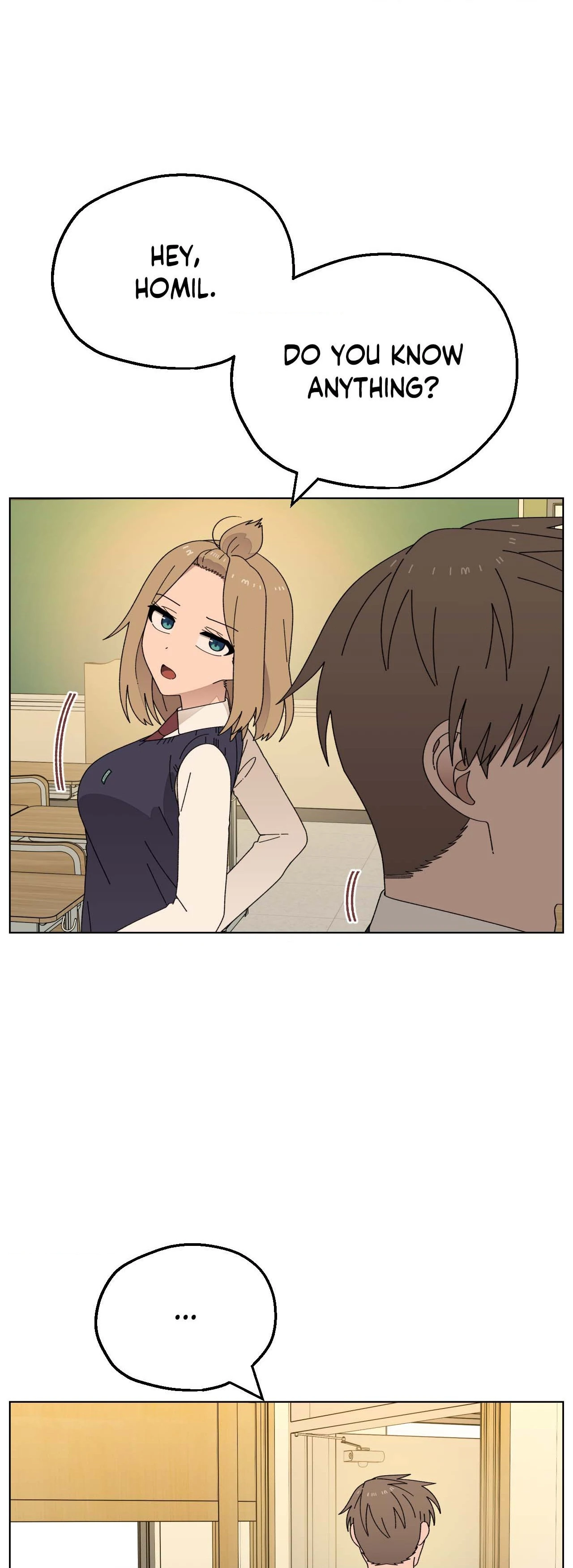 ch 122 15