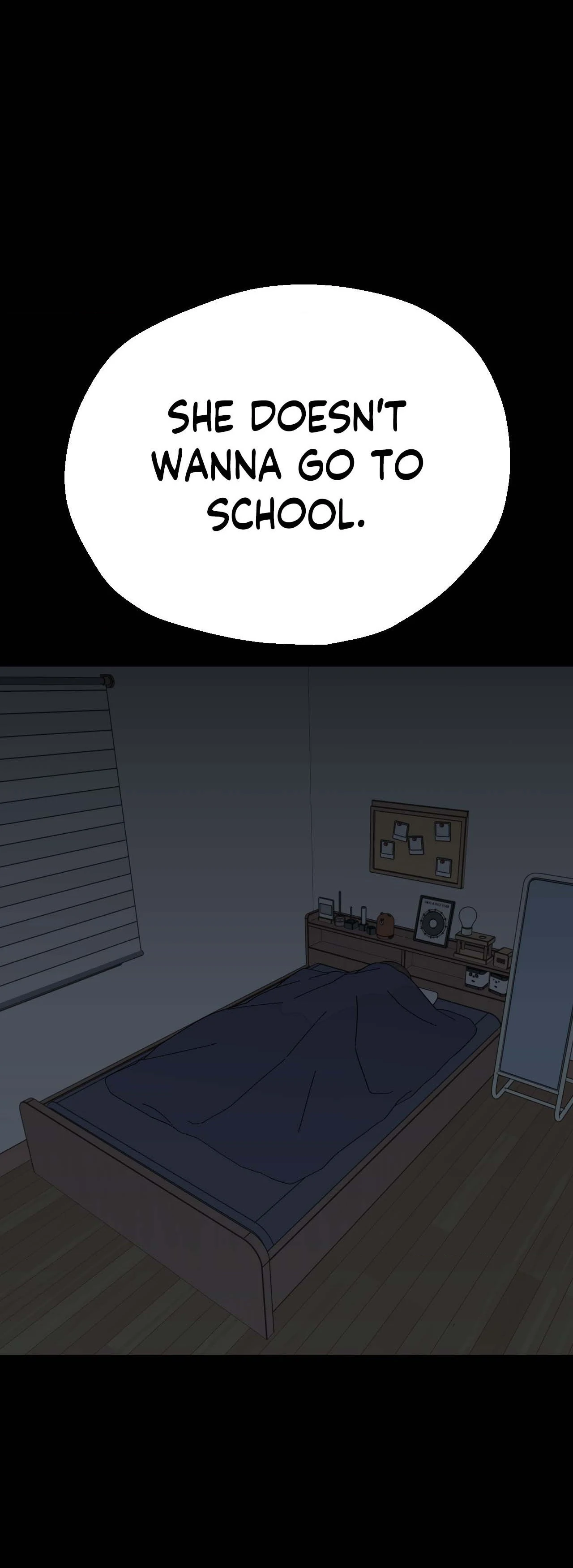 ch 122 20