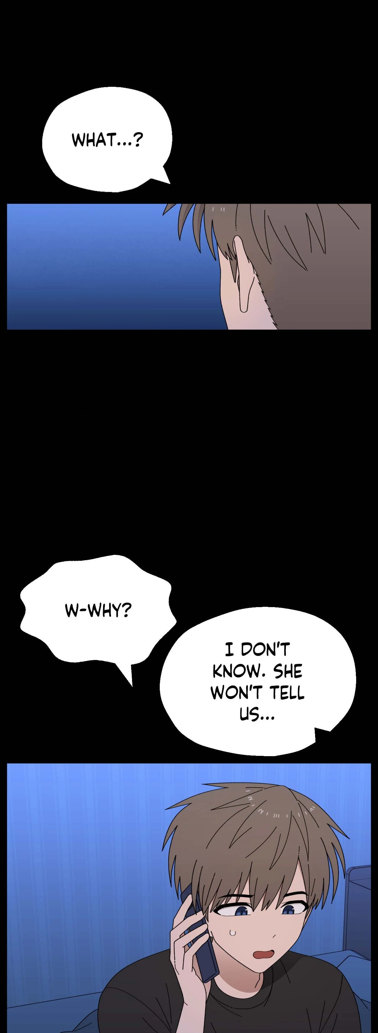ch 122 21