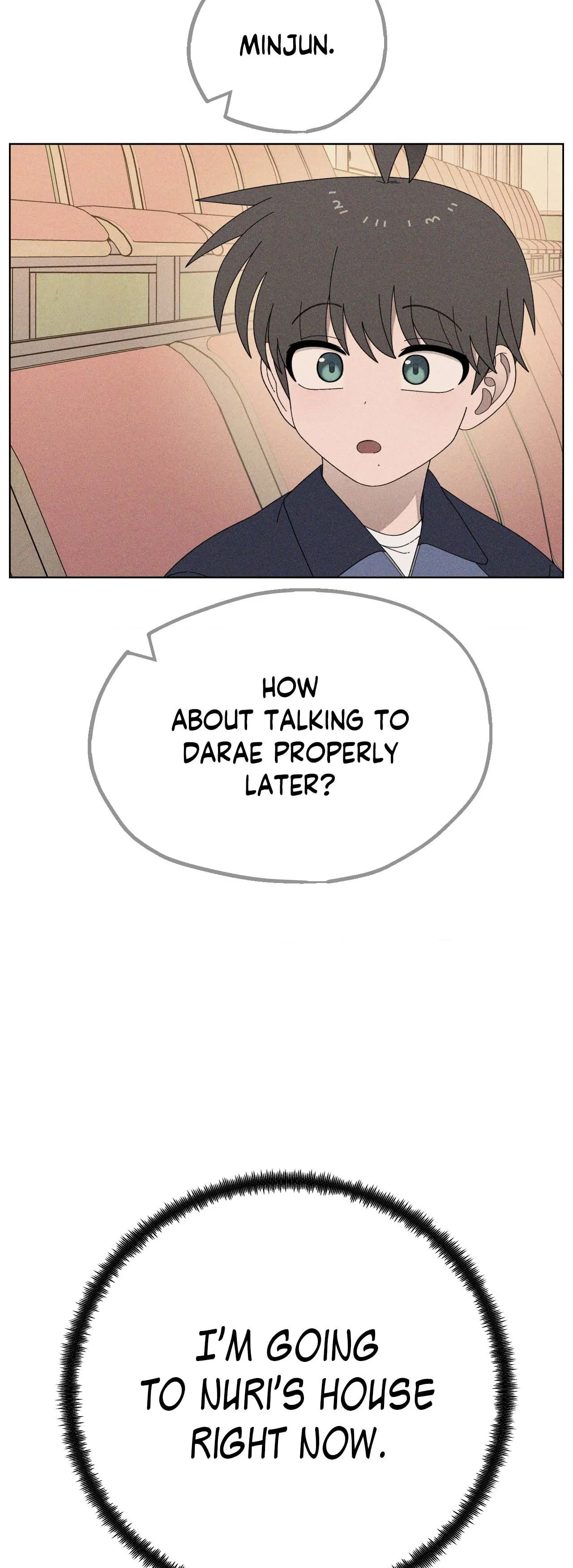 ch 122 25