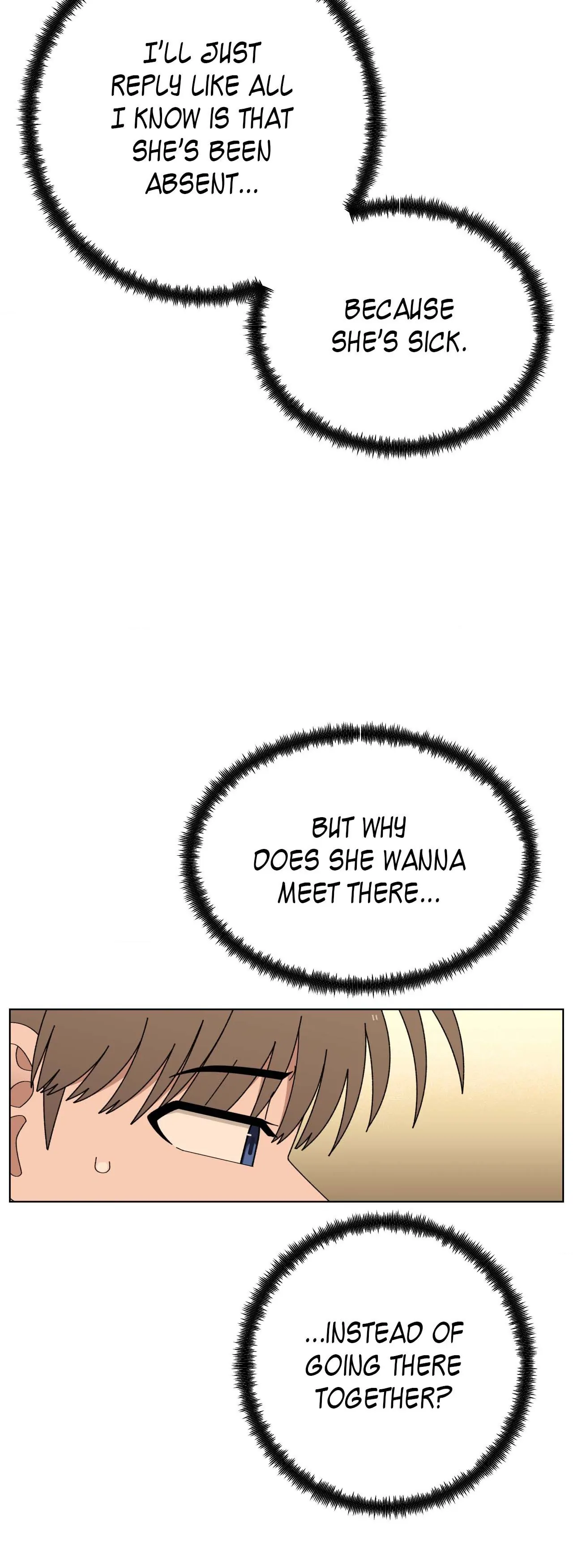 ch 122 29