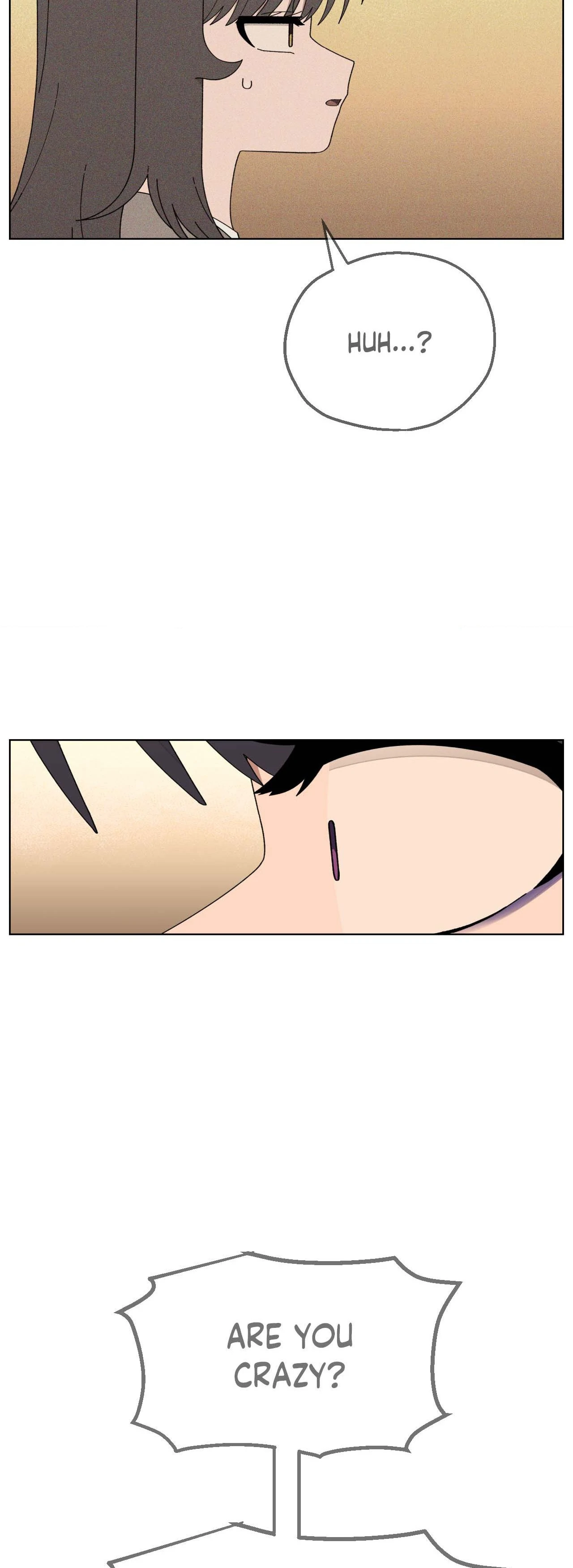 ch 122 35