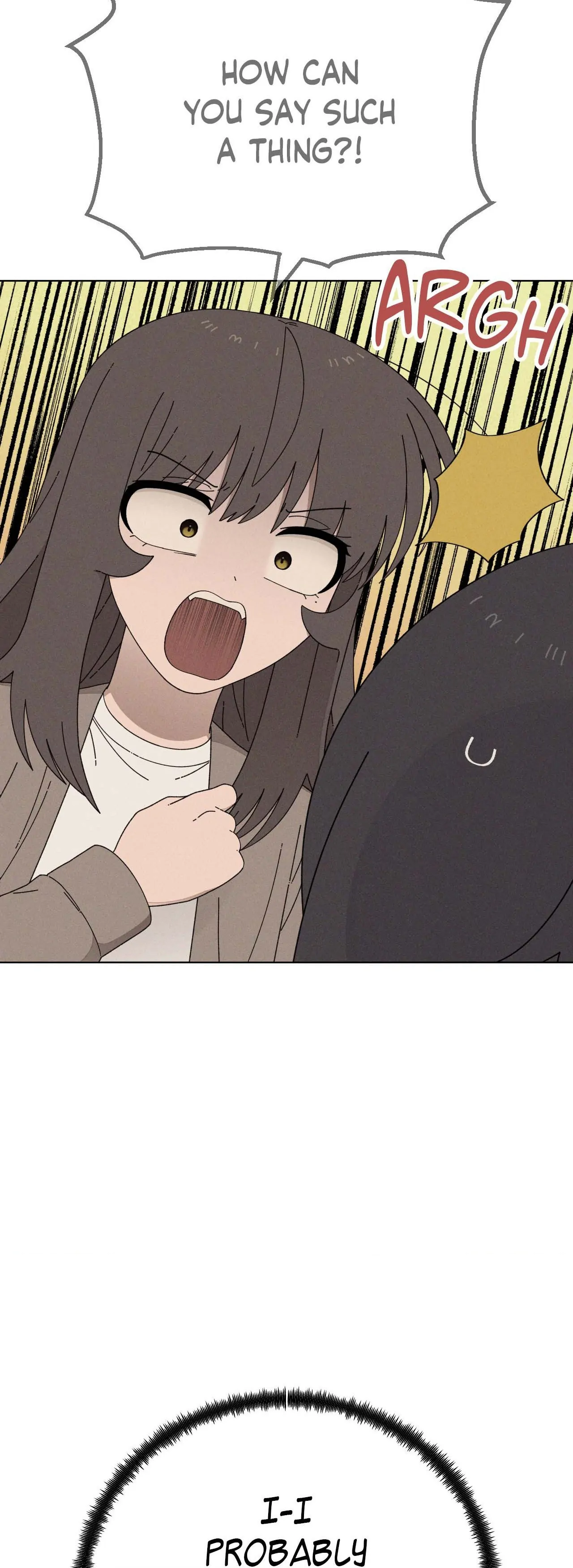 ch 122 36