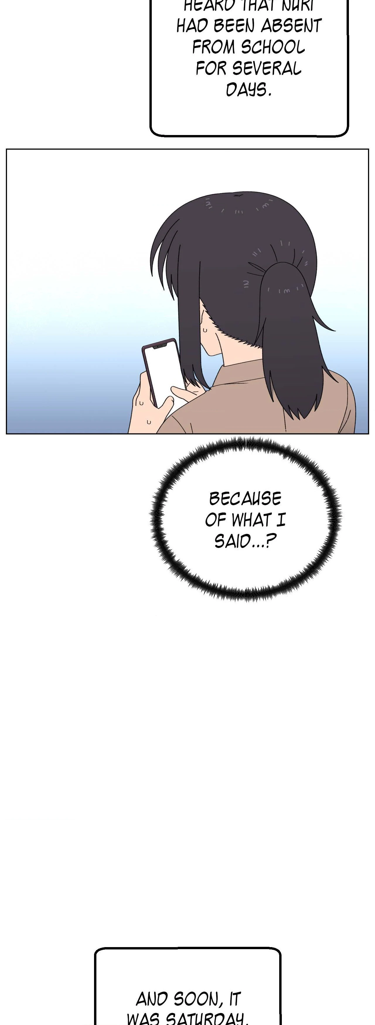 ch 122 38