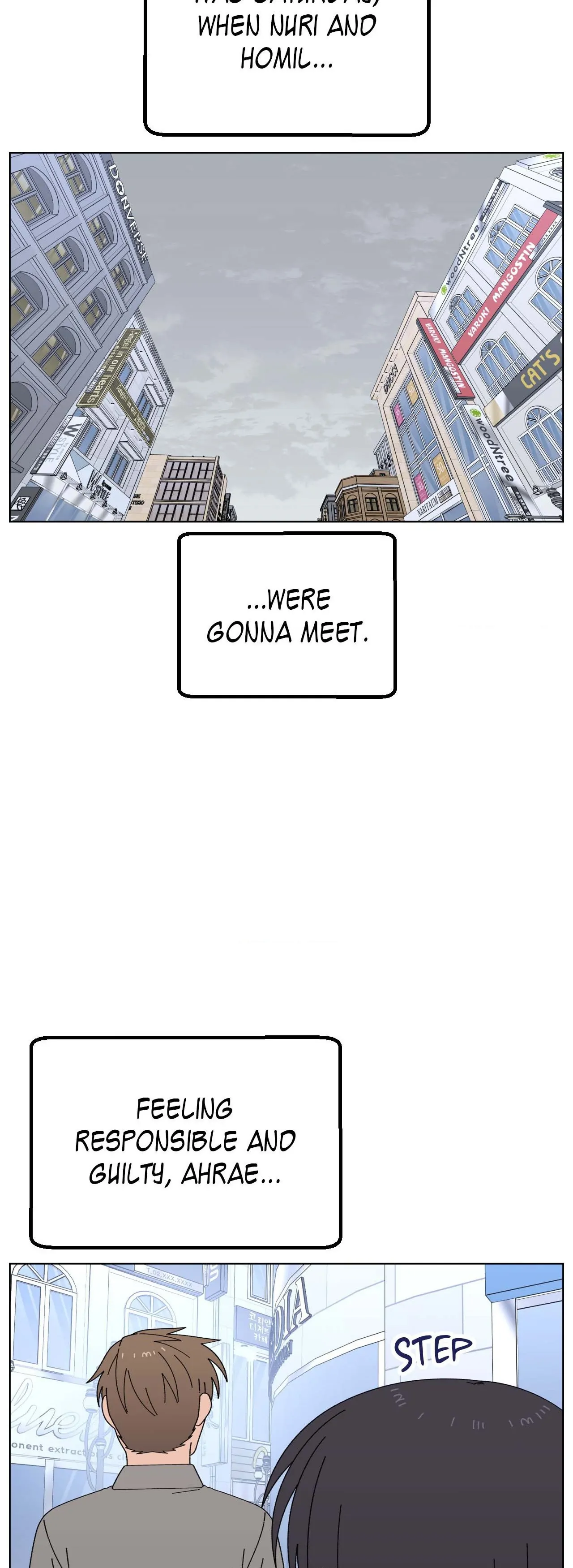 ch 122 39