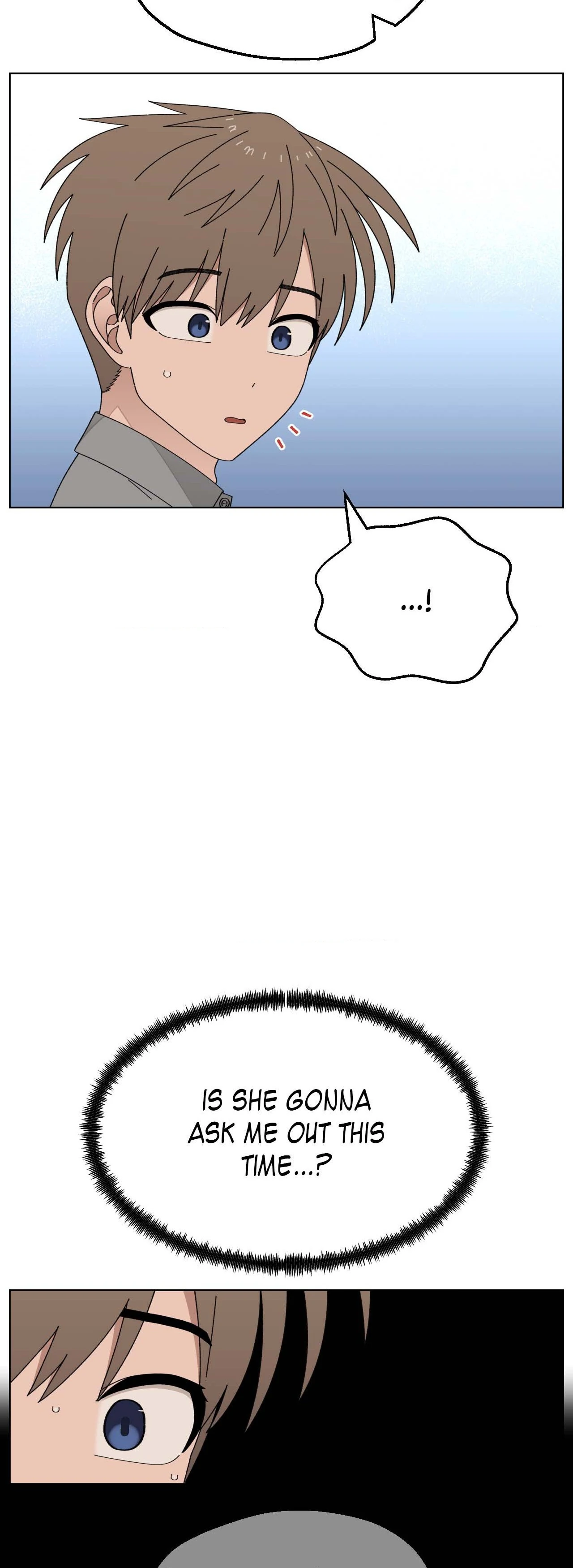 ch 122 42