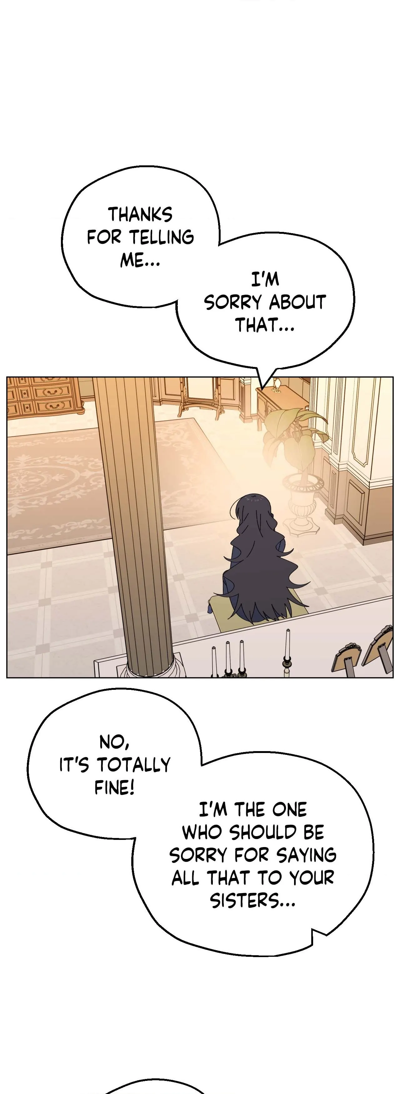 ch 122 5