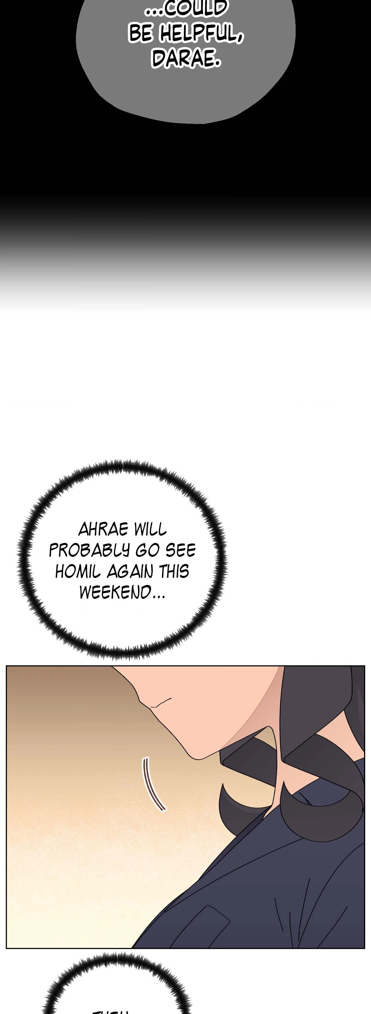 ch 122 8