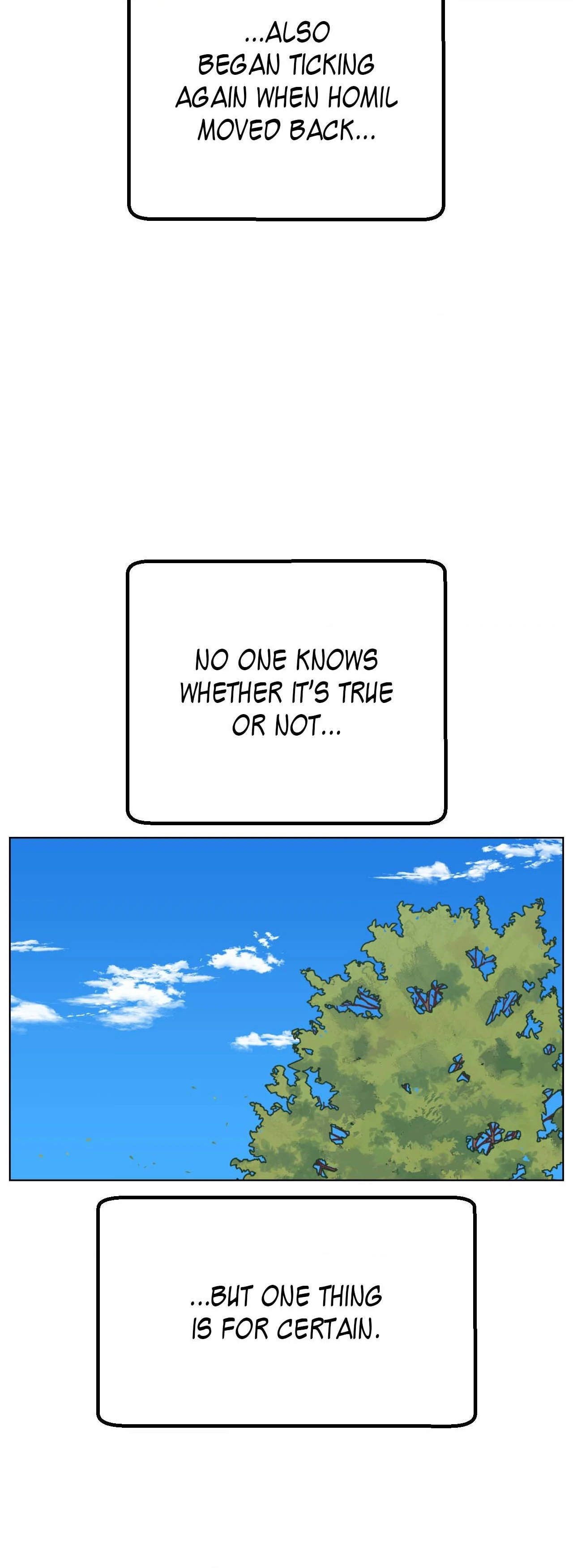 ch 123 10