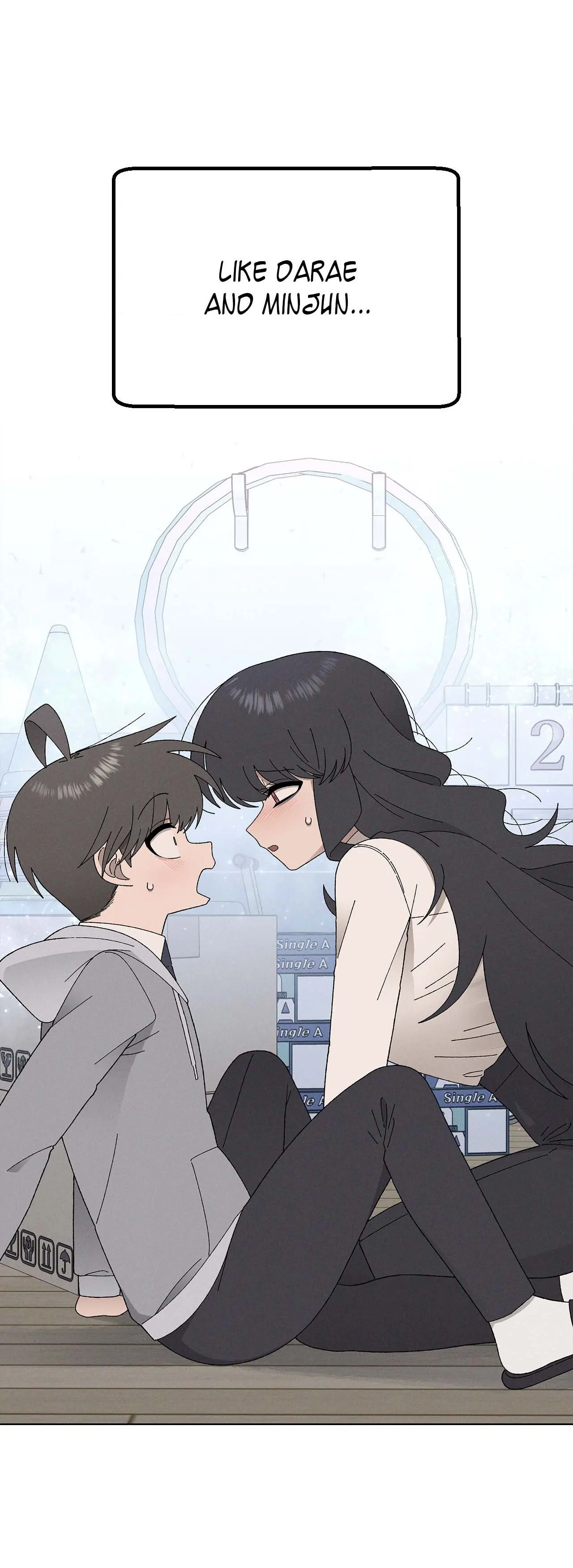 ch 123 13