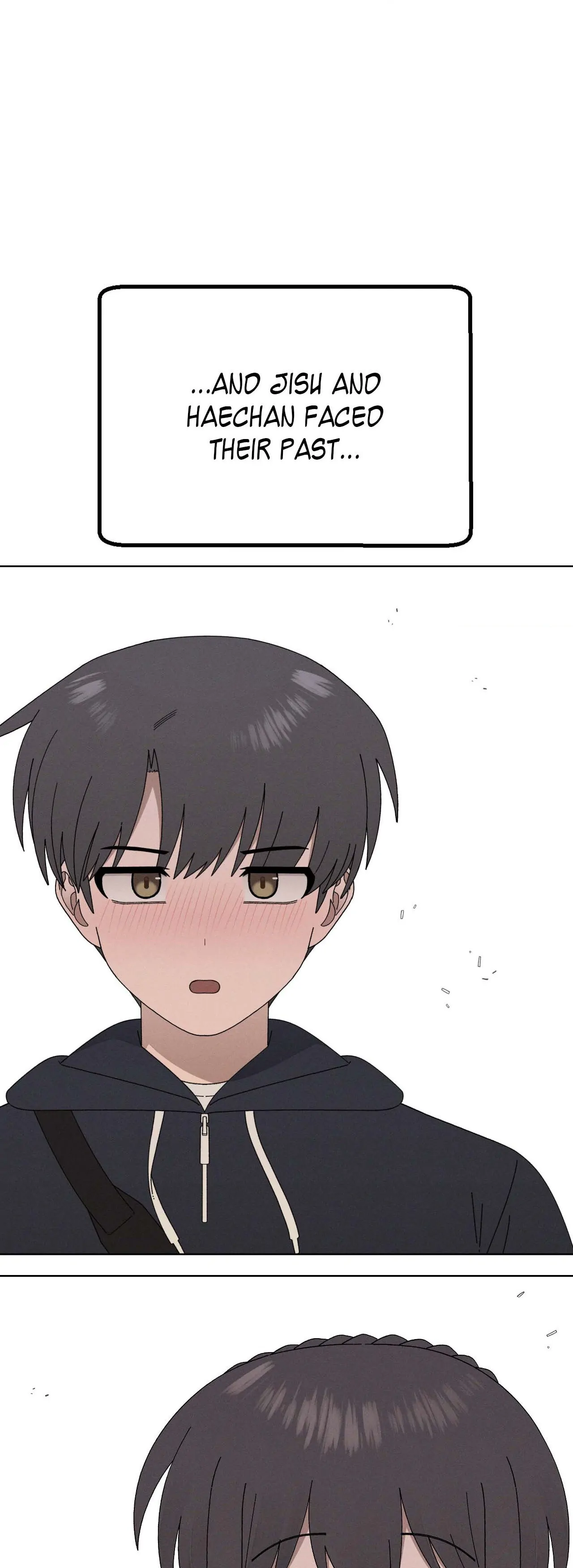 ch 123 14