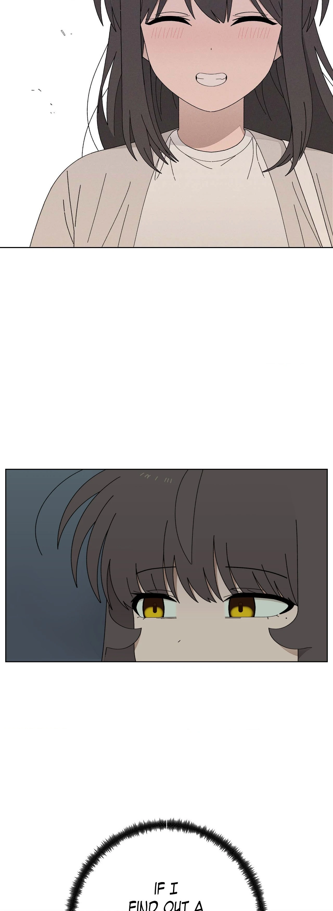 ch 123 15