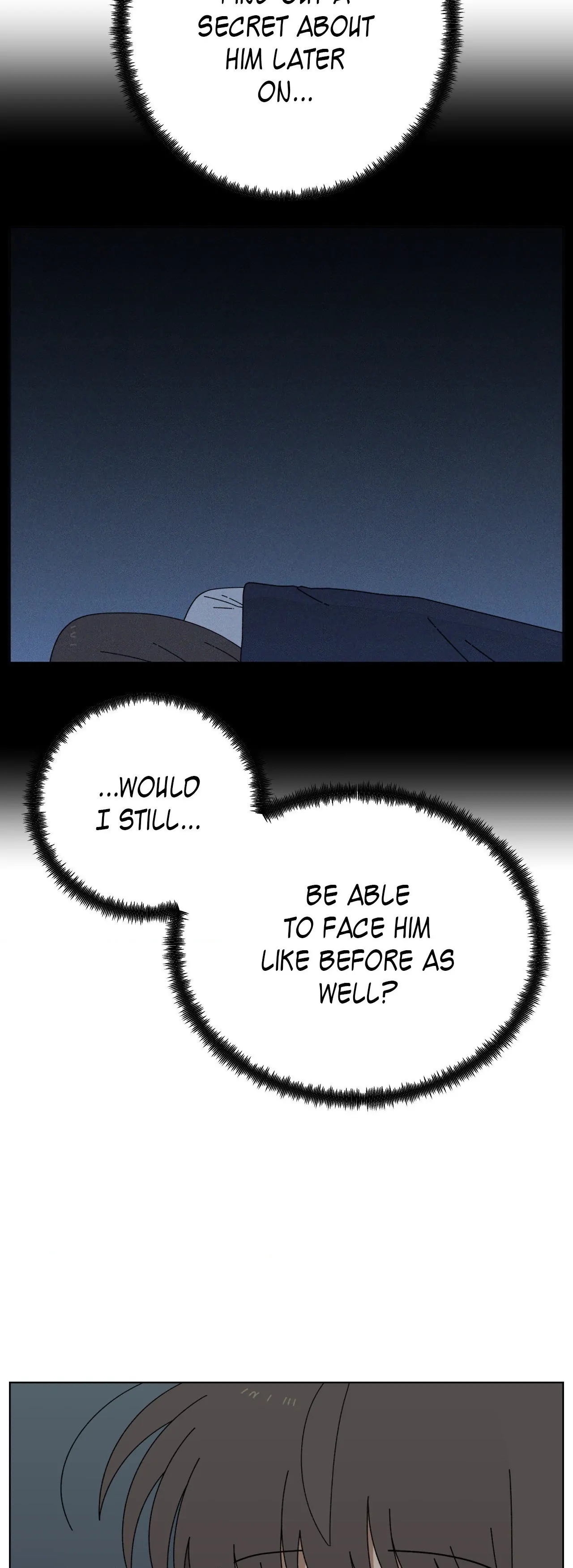 ch 123 16