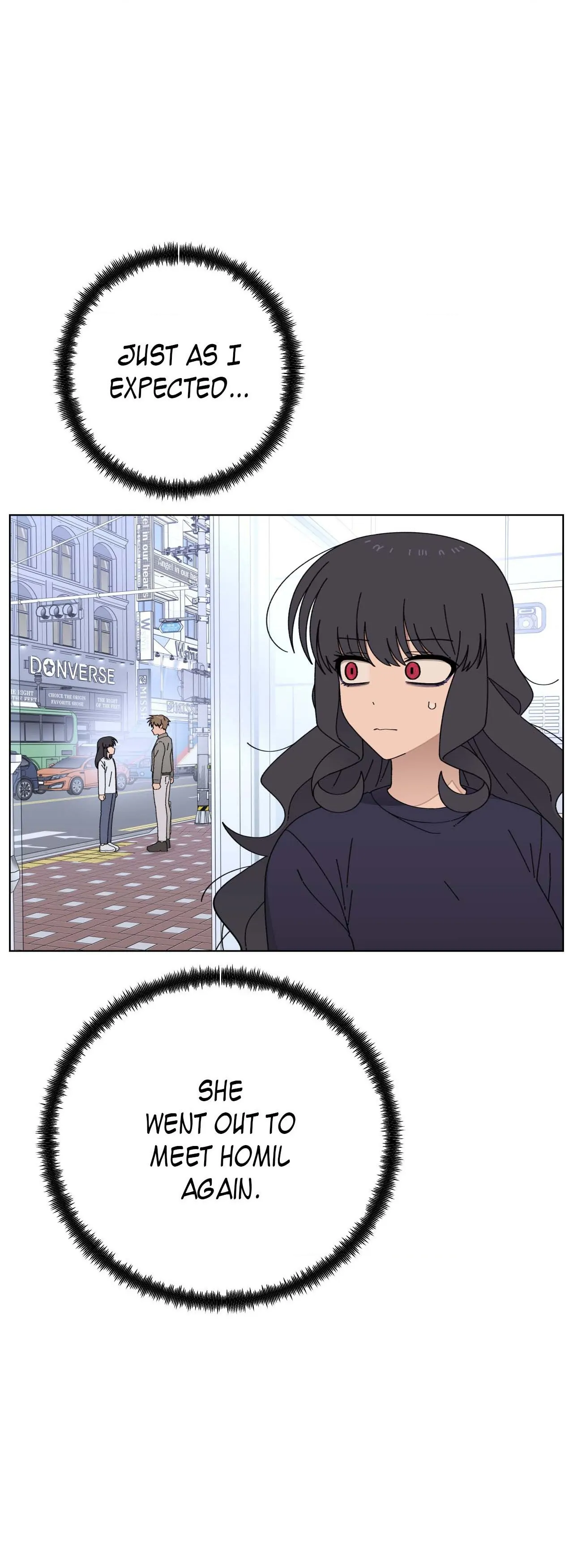 ch 123 21