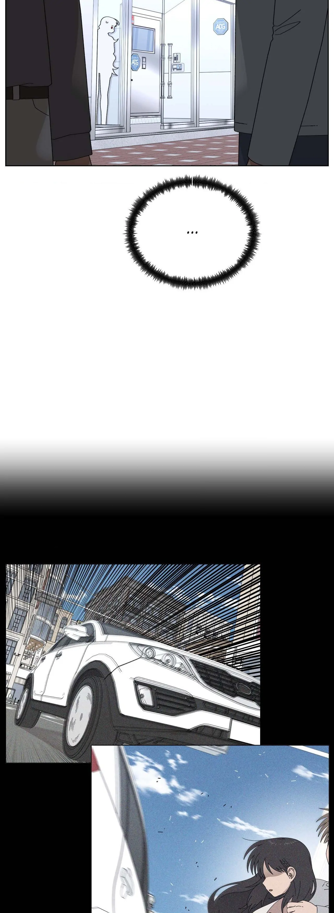 ch 123 23