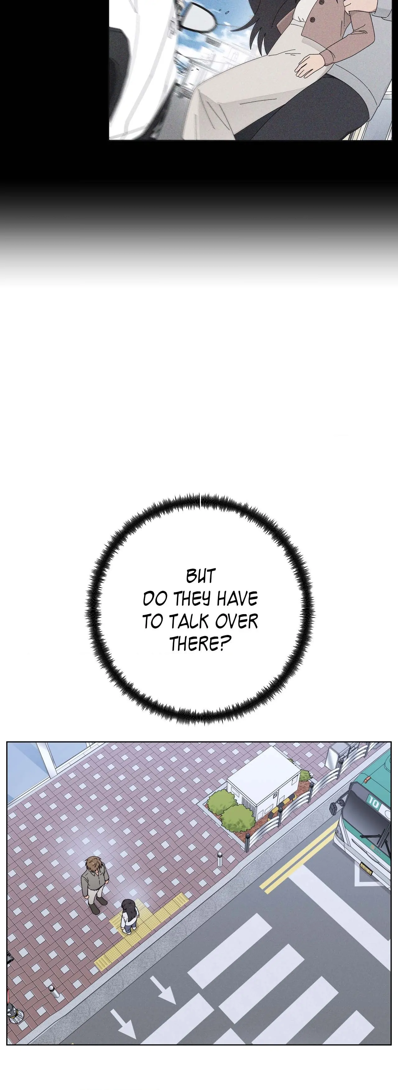 ch 123 24