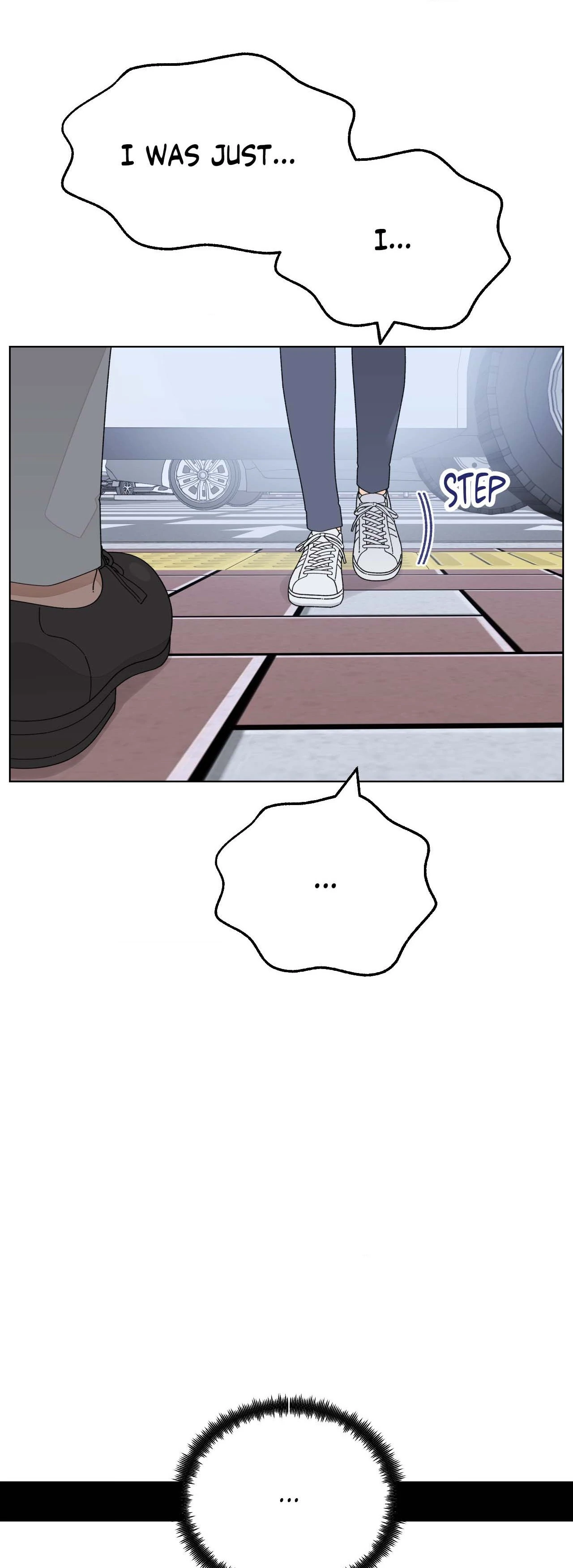 ch 123 26