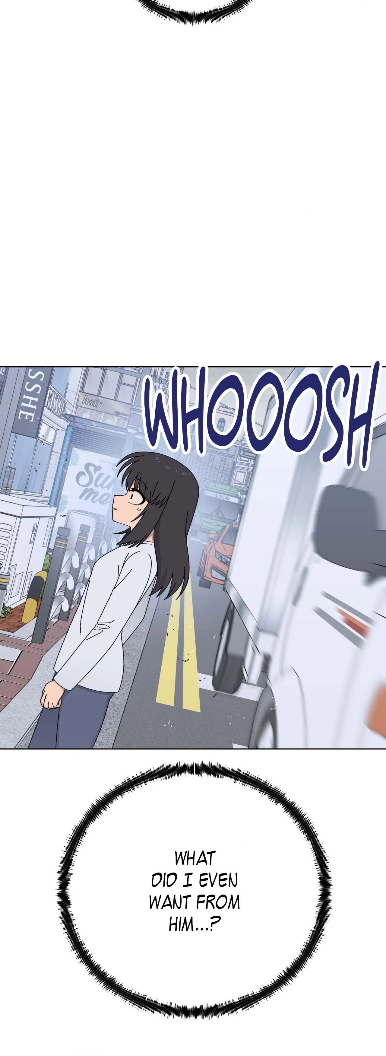 ch 123 27