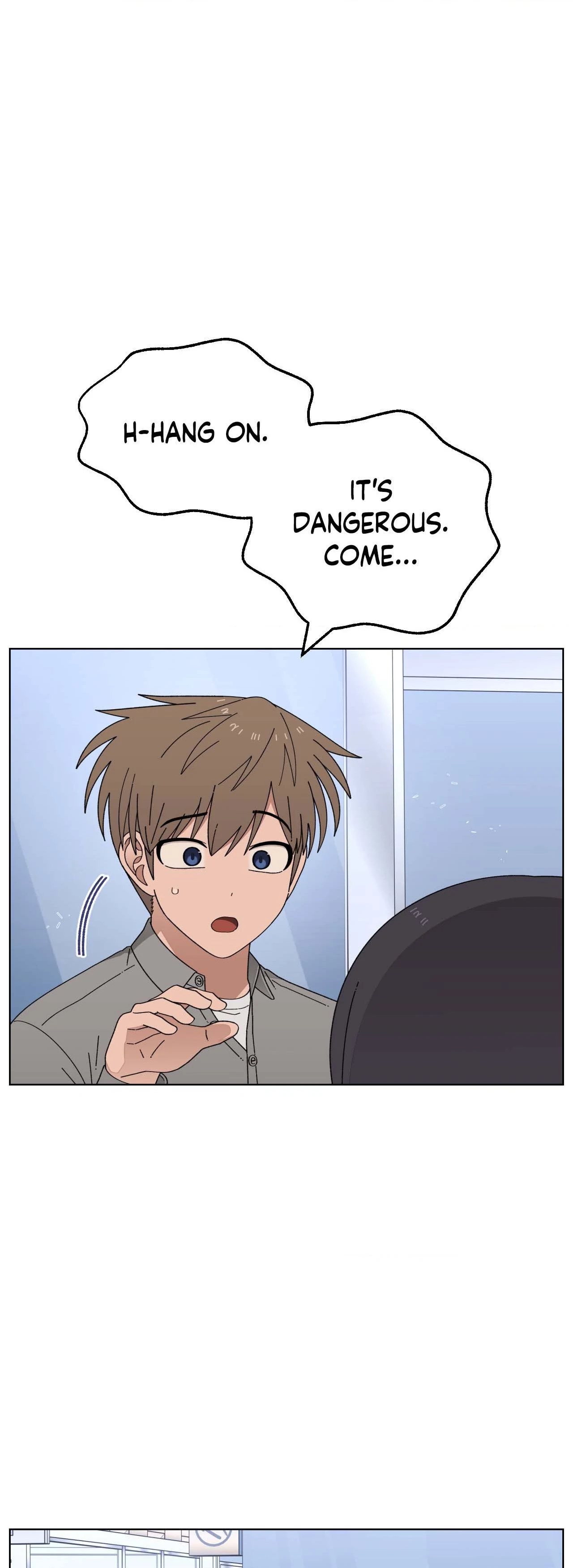 ch 123 29