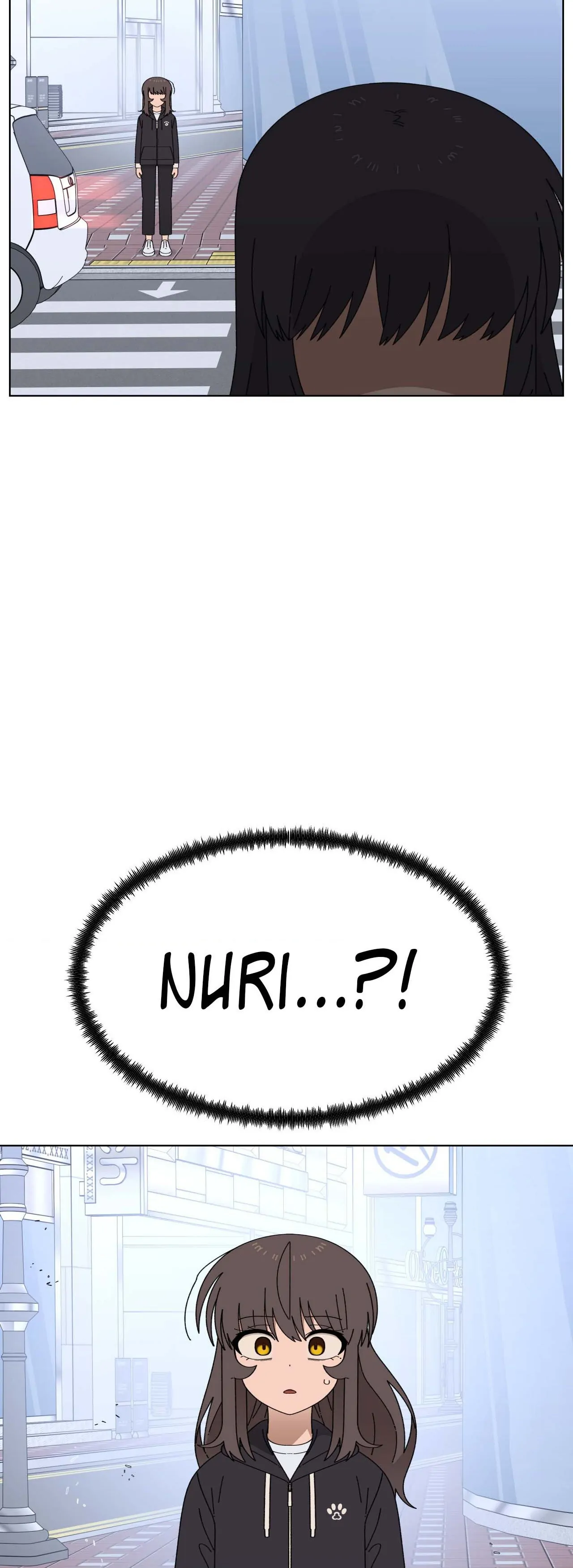 ch 123 30