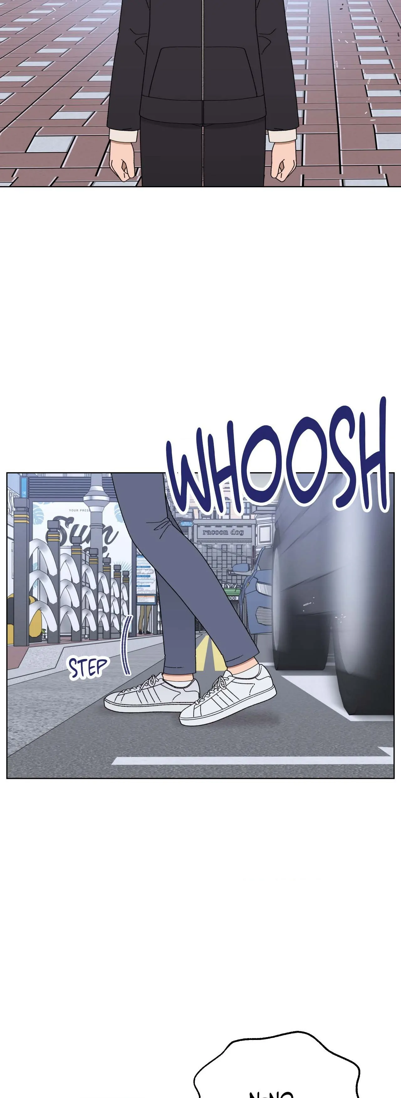 ch 123 31