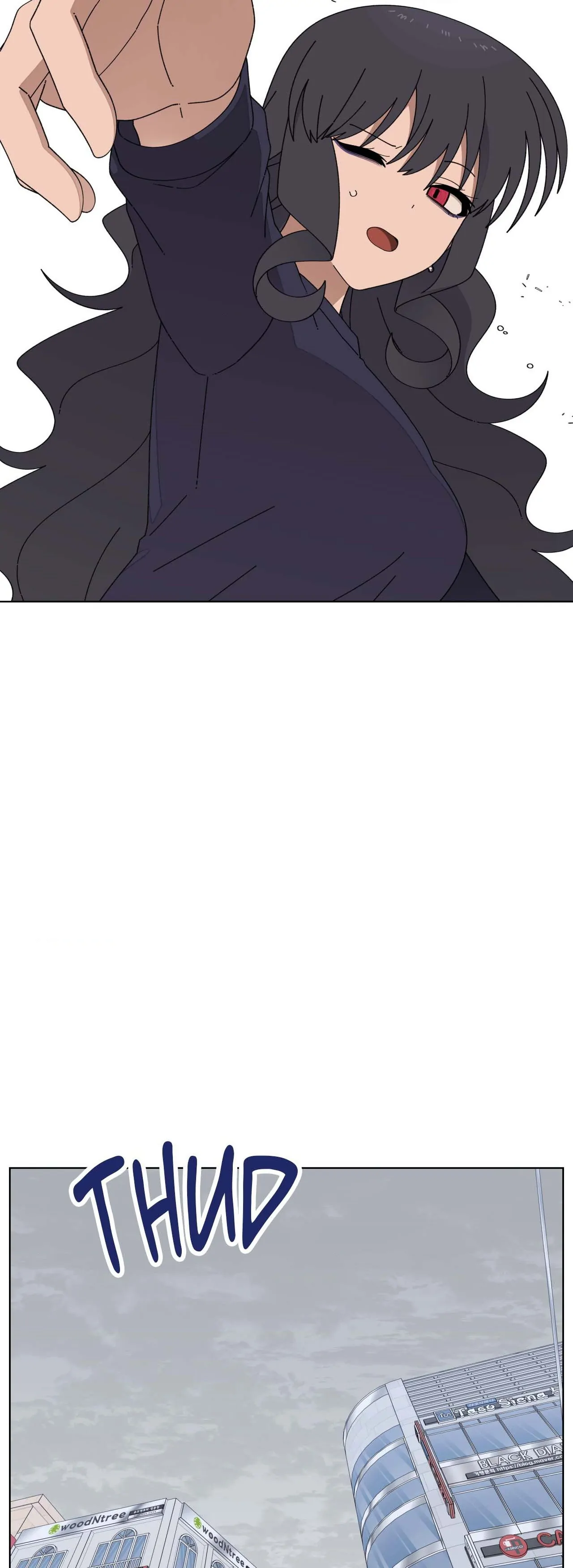 ch 123 36