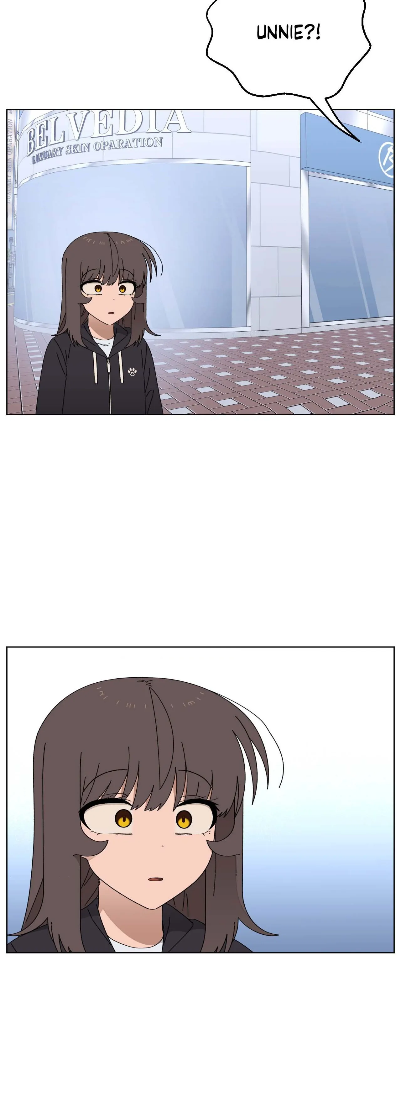 ch 123 38