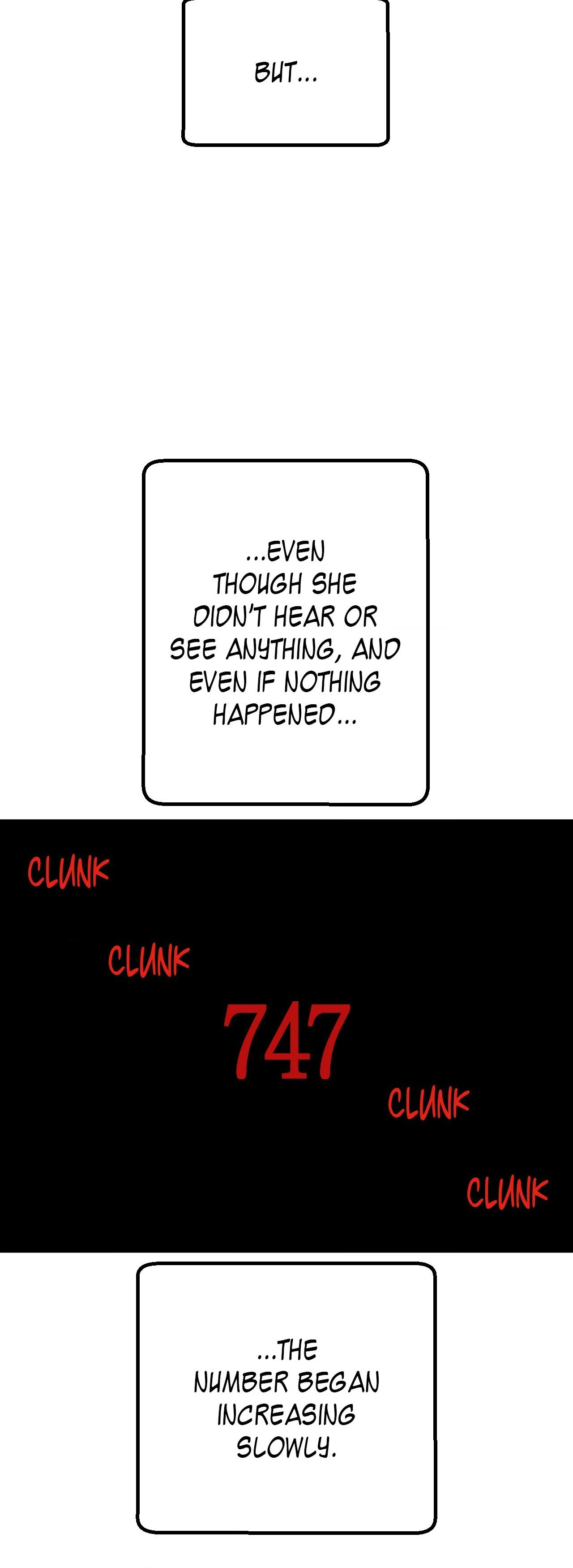 ch 123 4