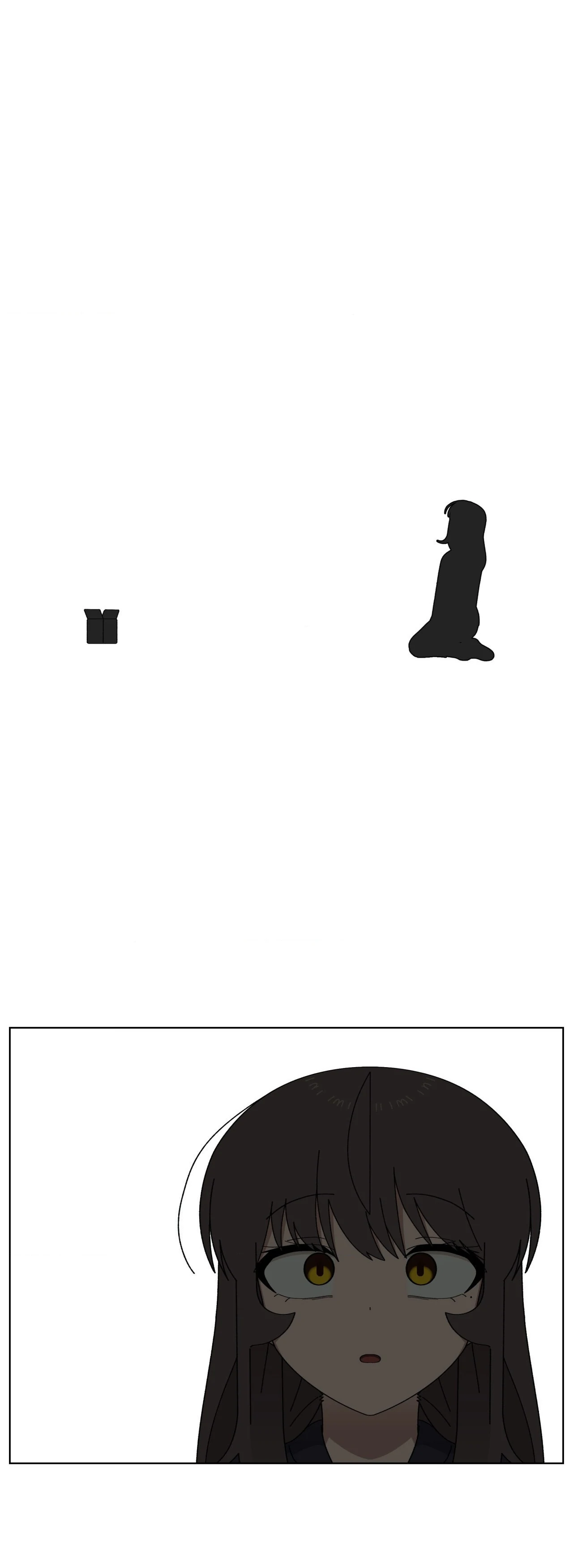 ch 123 52