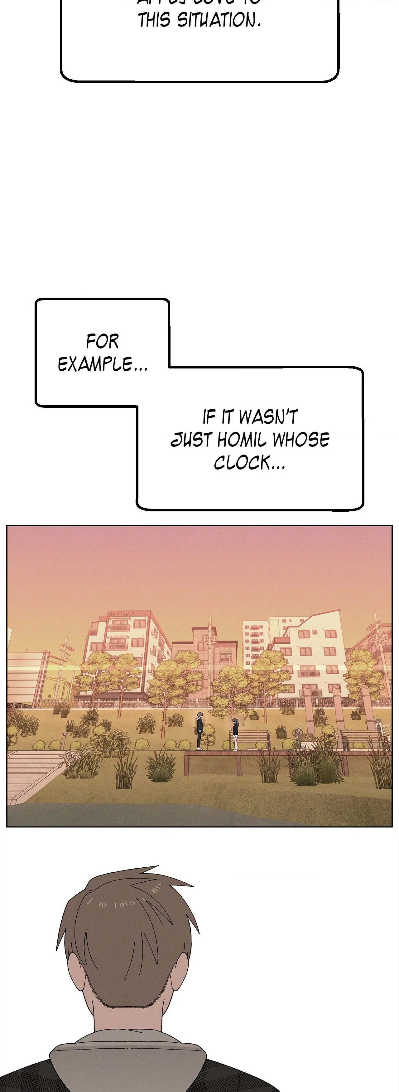ch 123 8