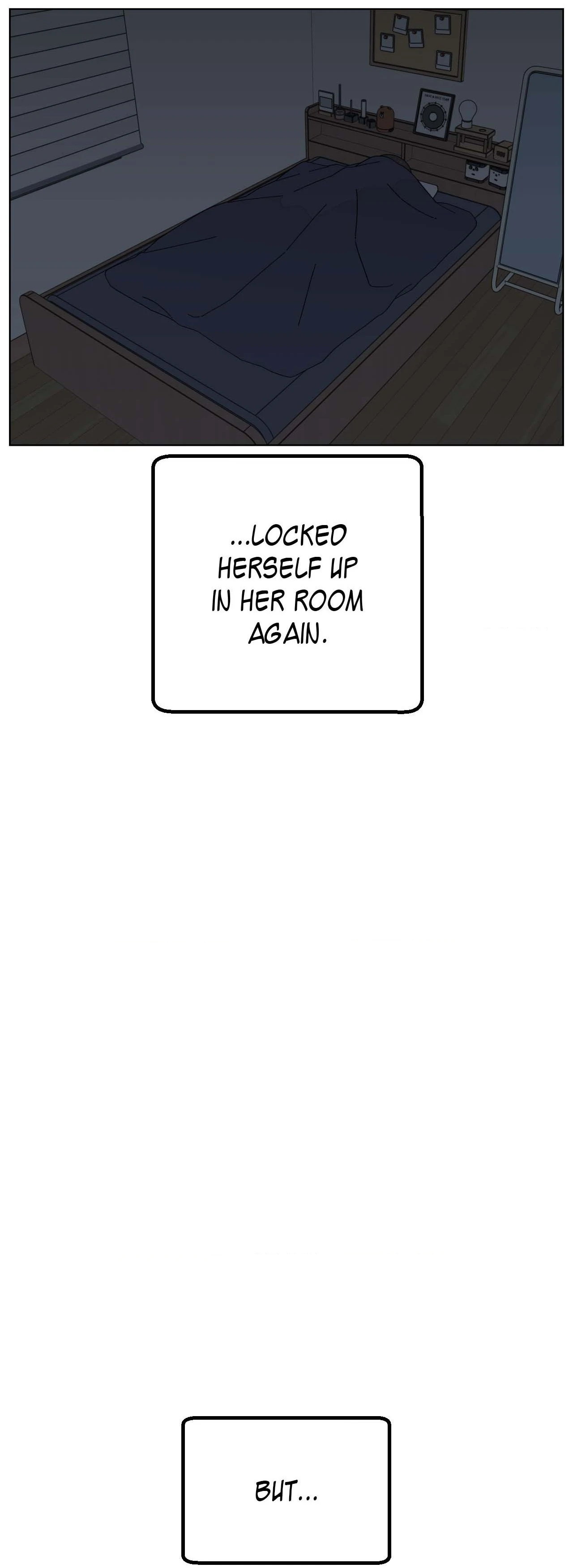 ch 124 39