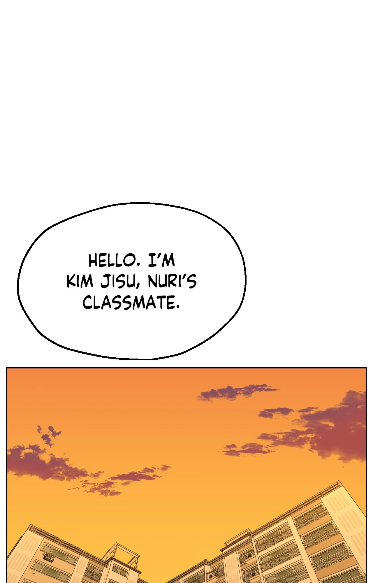 ch 125 1