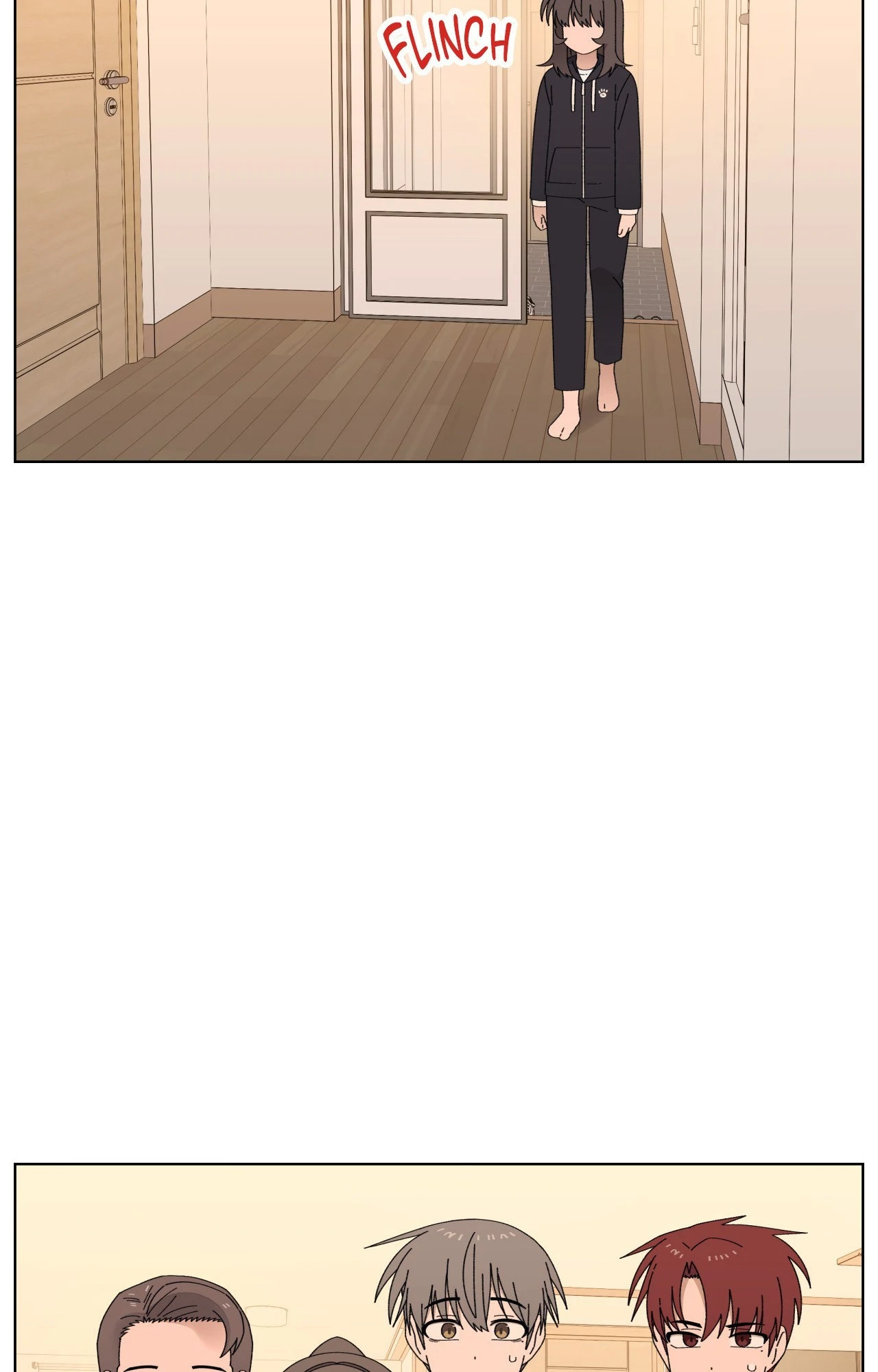 ch 125 105