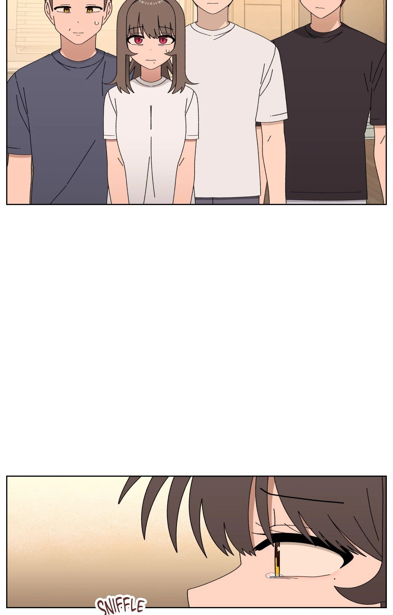 ch 125 106