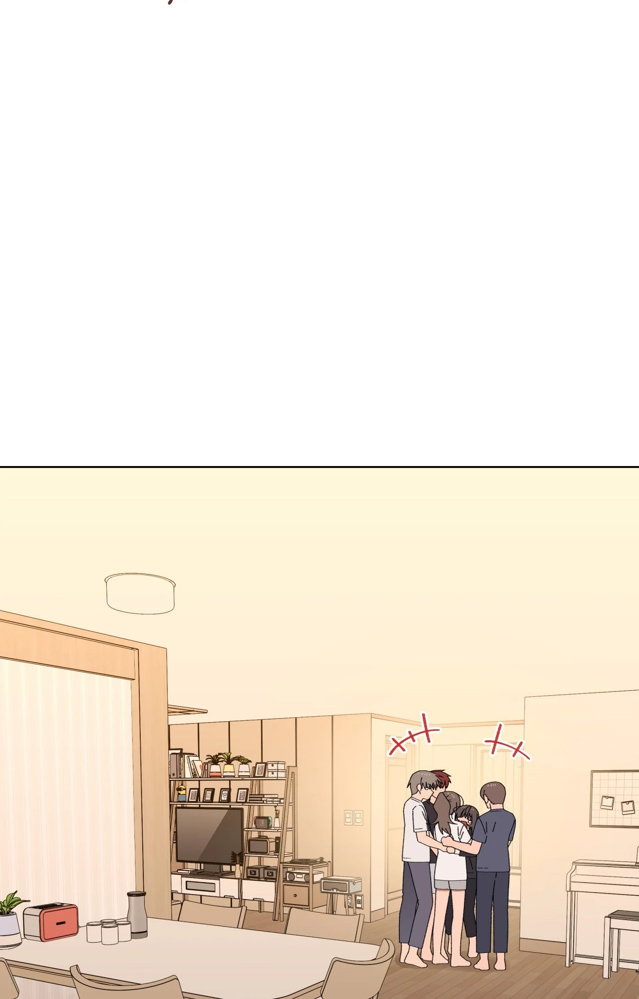 ch 125 107