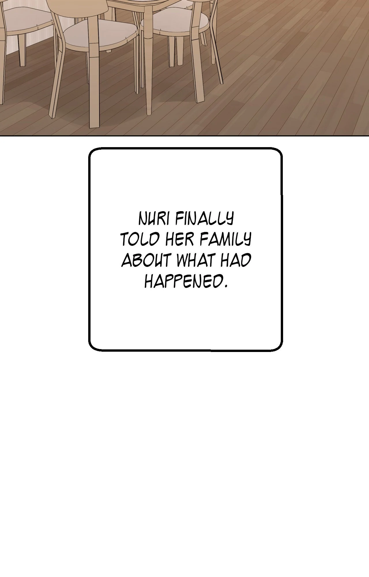 ch 125 108
