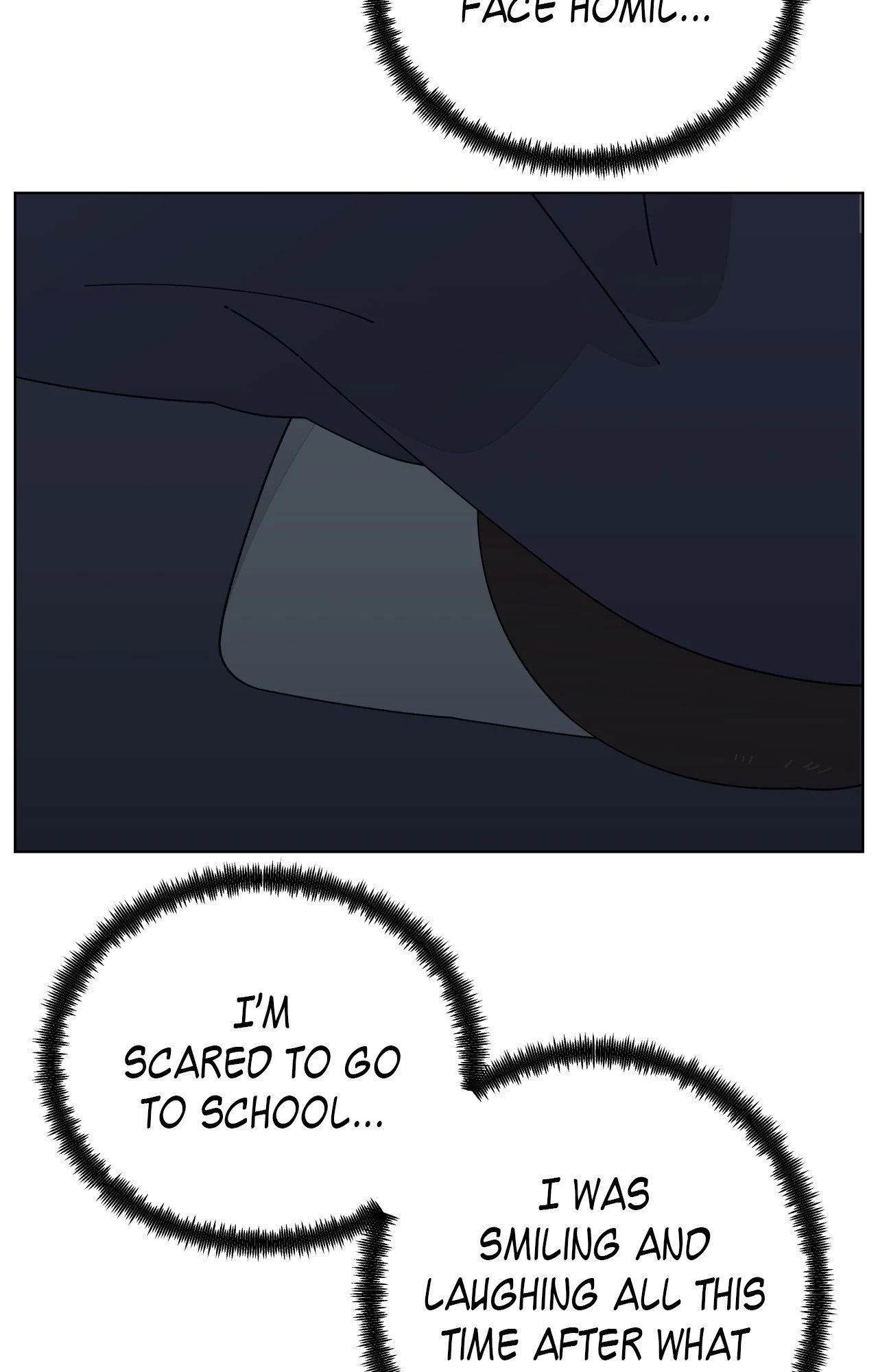 ch 125 11