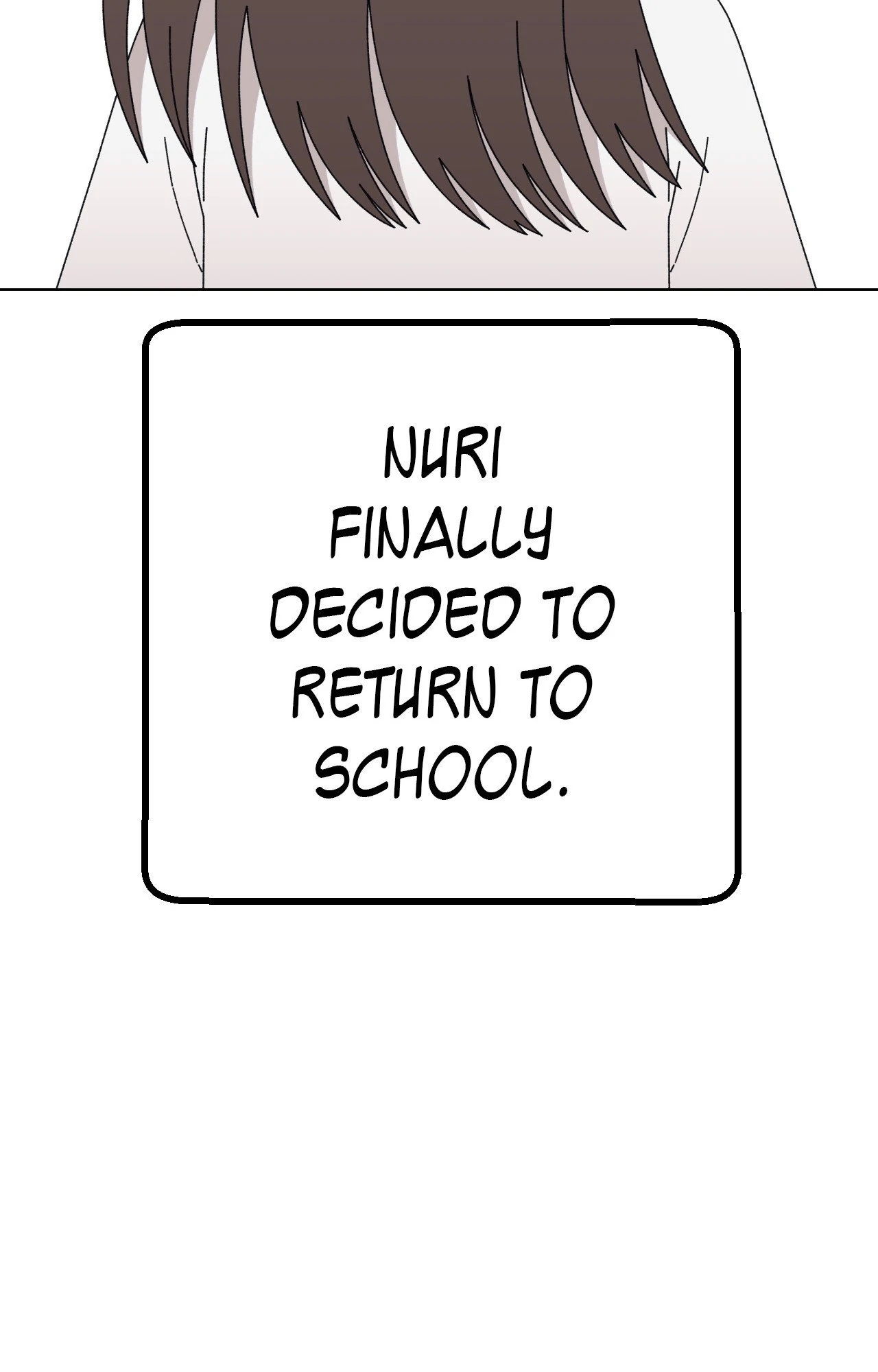 ch 125 111